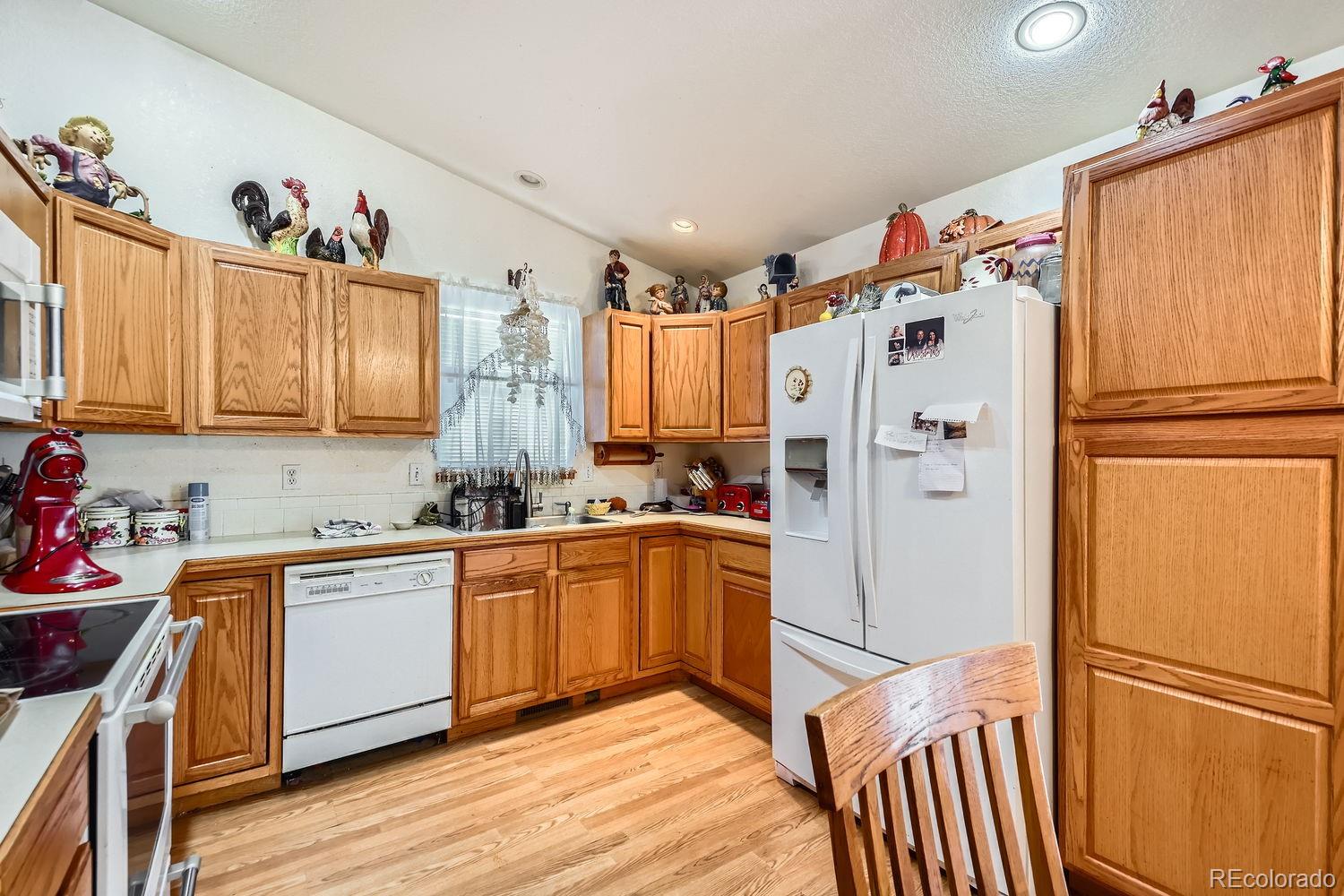 MLS Image #4 for 4100  meadows avenue,evans, Colorado