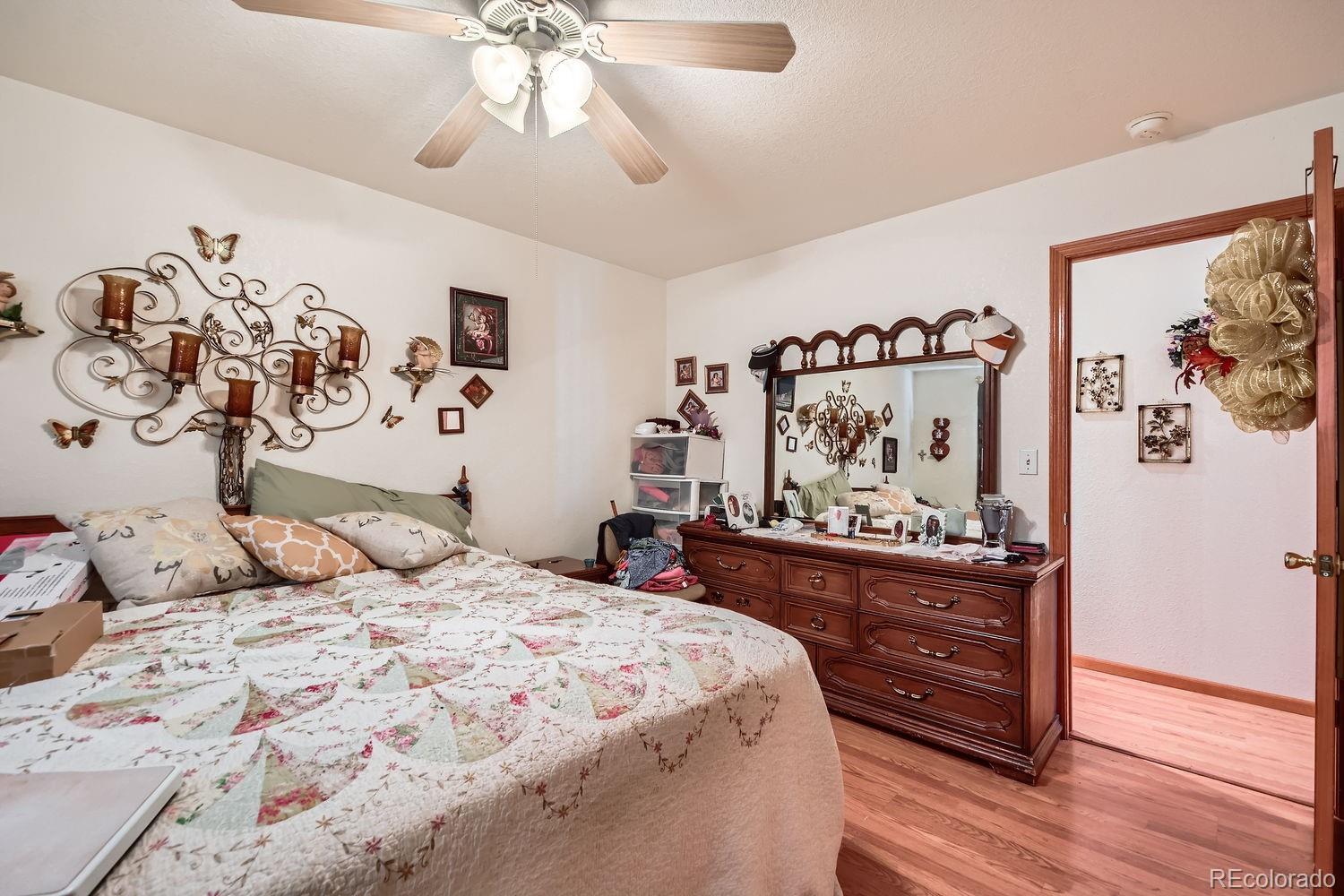 MLS Image #6 for 4100  meadows avenue,evans, Colorado