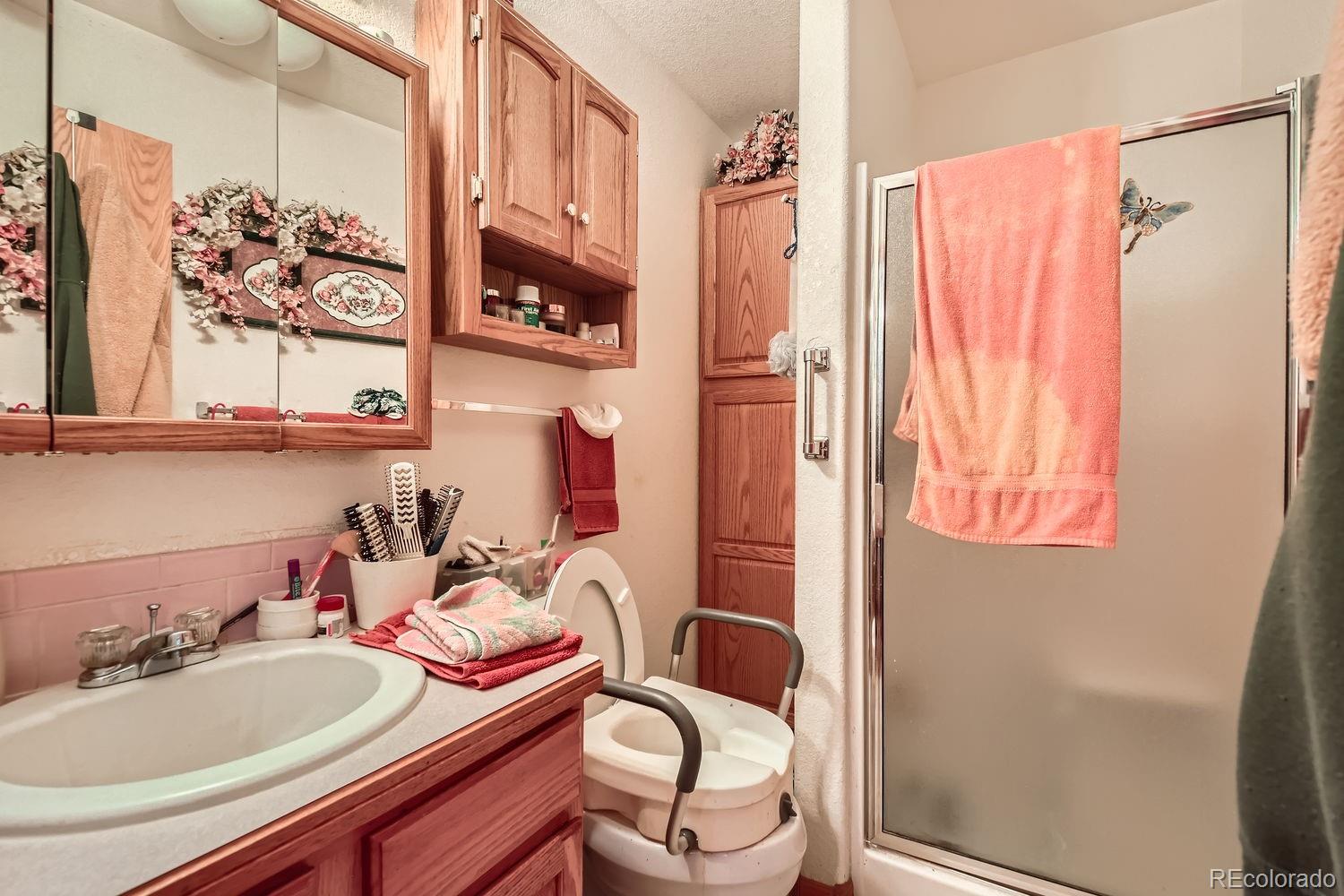 MLS Image #7 for 4100  meadows avenue,evans, Colorado