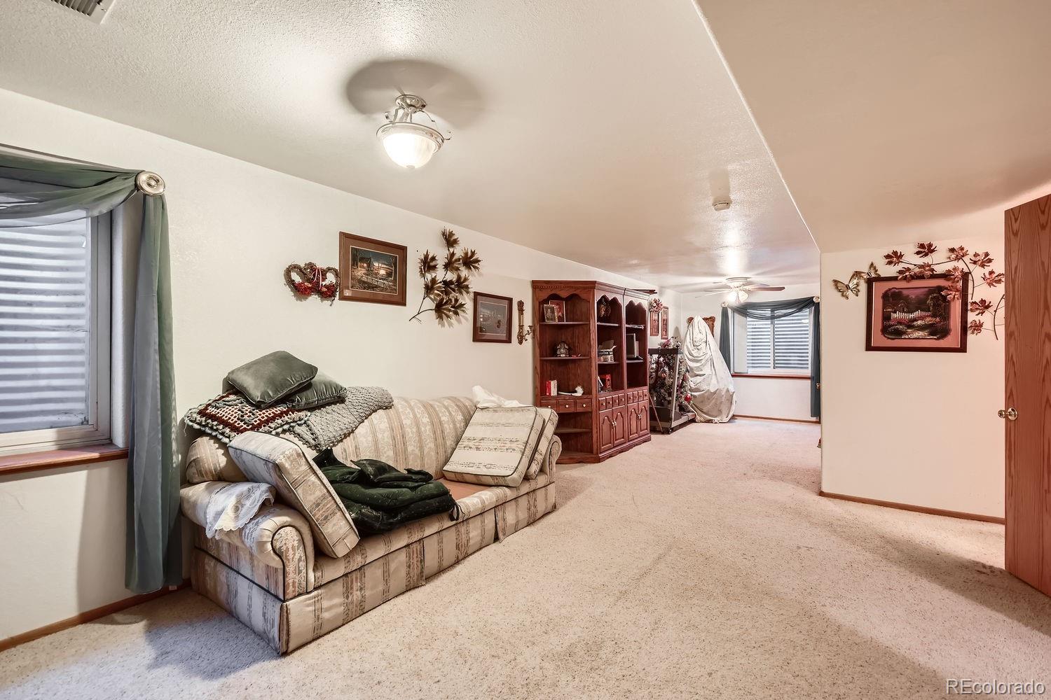 MLS Image #9 for 4100  meadows avenue,evans, Colorado