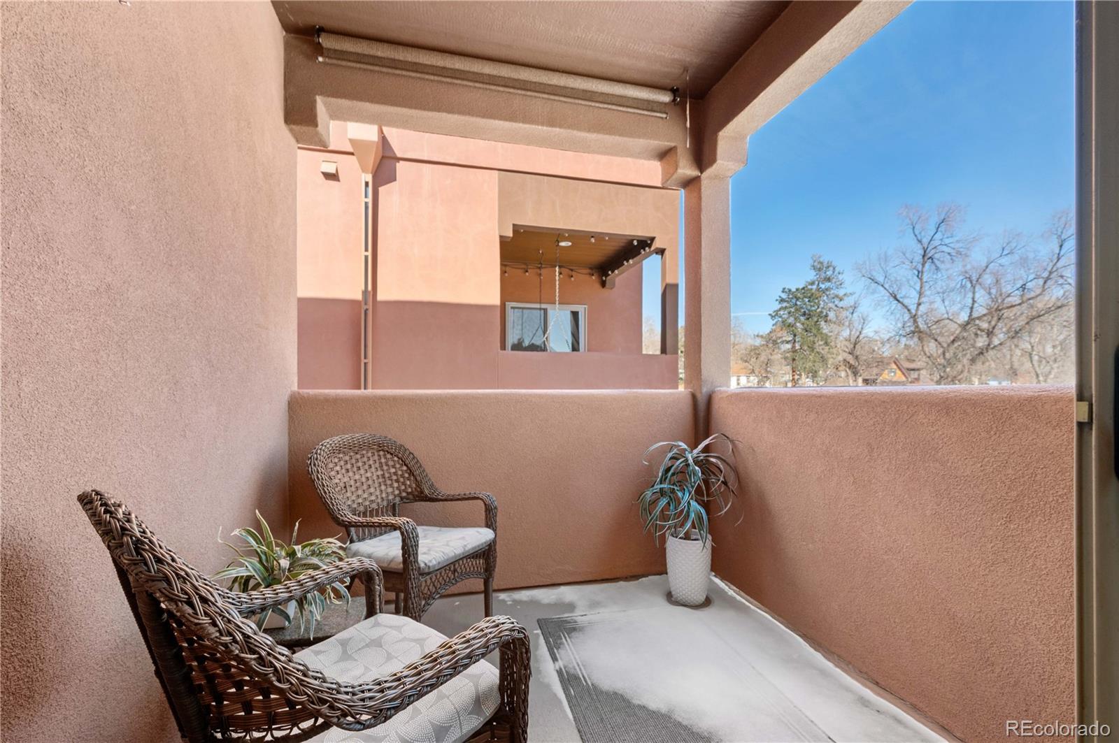 MLS Image #20 for 3335 w kiowa street,colorado springs, Colorado