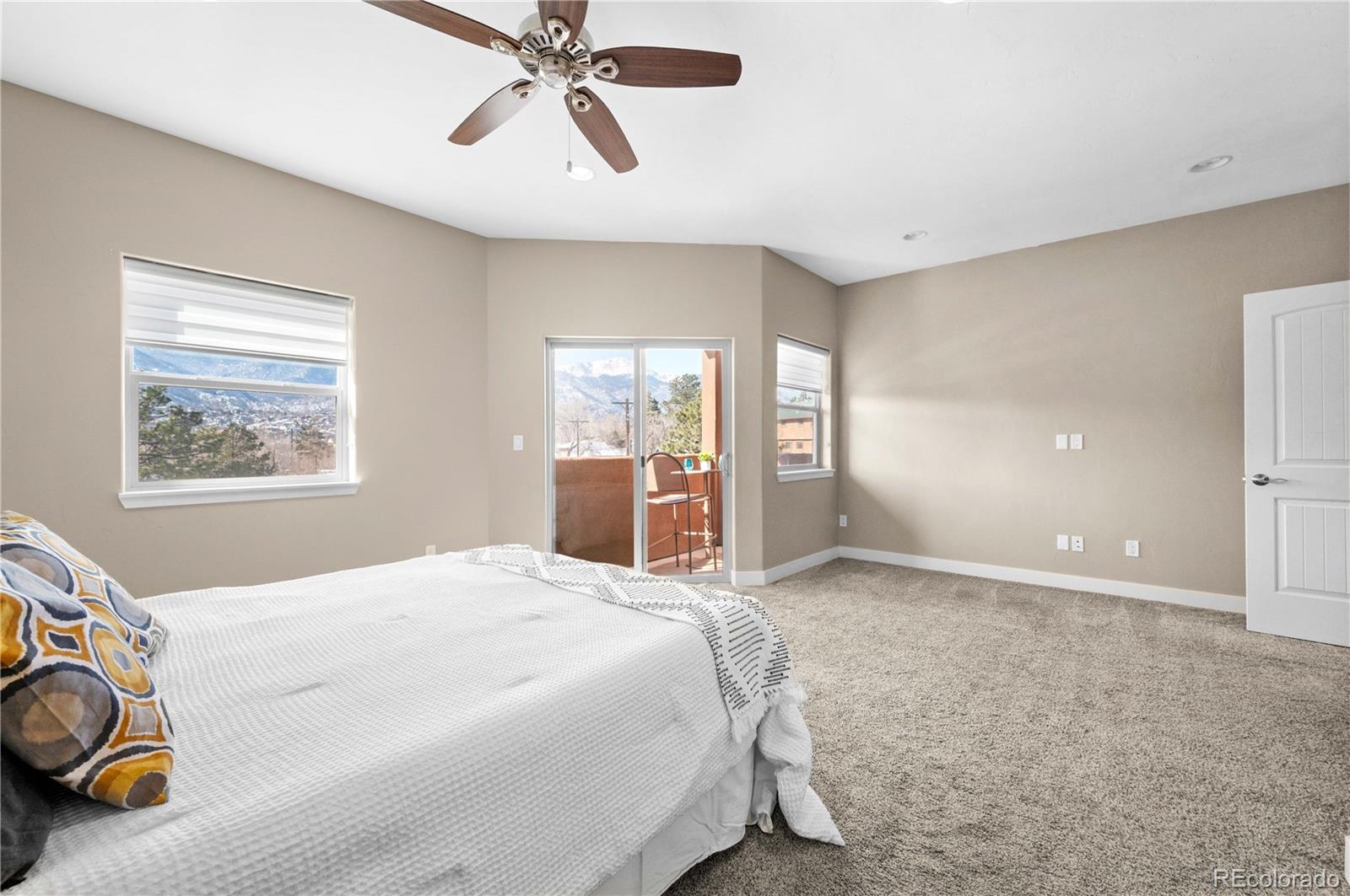 MLS Image #24 for 3335 w kiowa street,colorado springs, Colorado