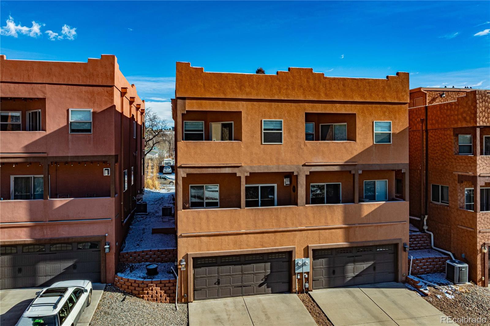 MLS Image #31 for 3335 w kiowa street,colorado springs, Colorado