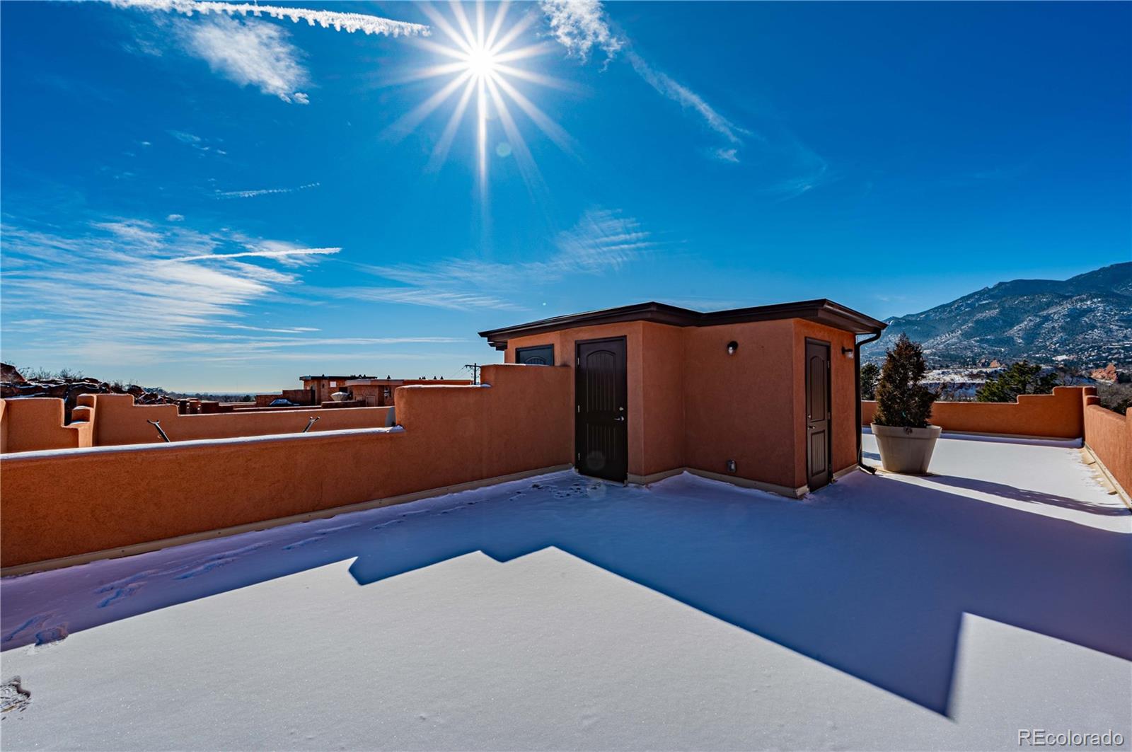 MLS Image #32 for 3335 w kiowa street,colorado springs, Colorado