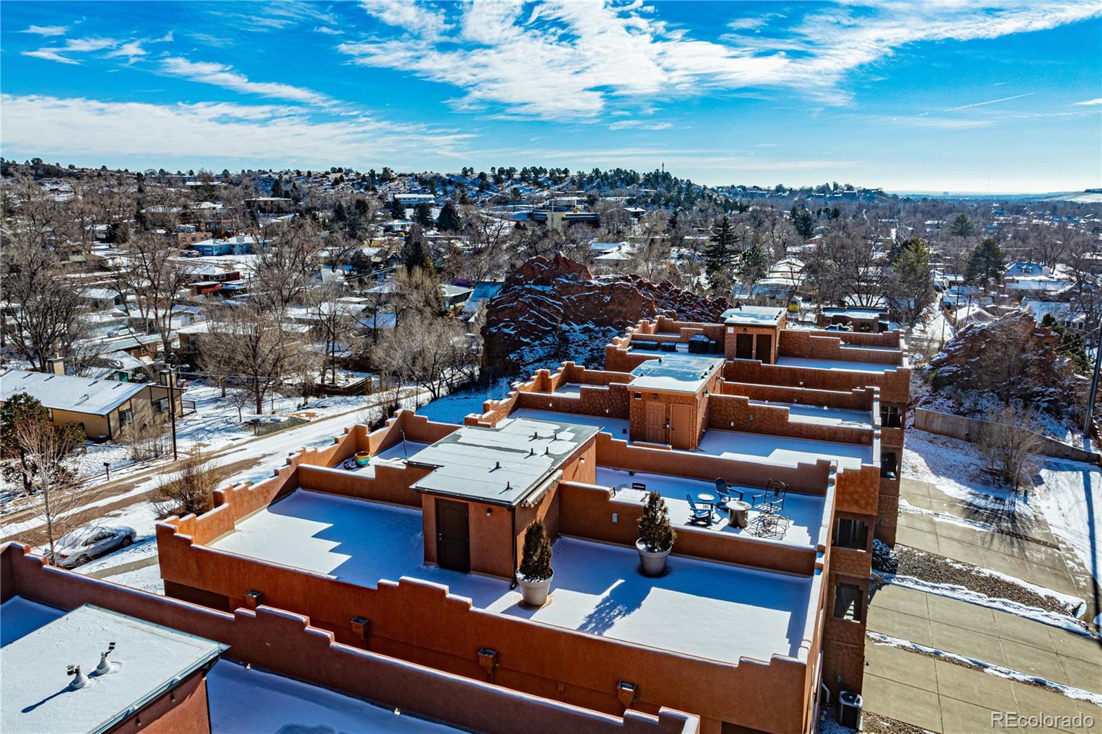 MLS Image #36 for 3335 w kiowa street,colorado springs, Colorado