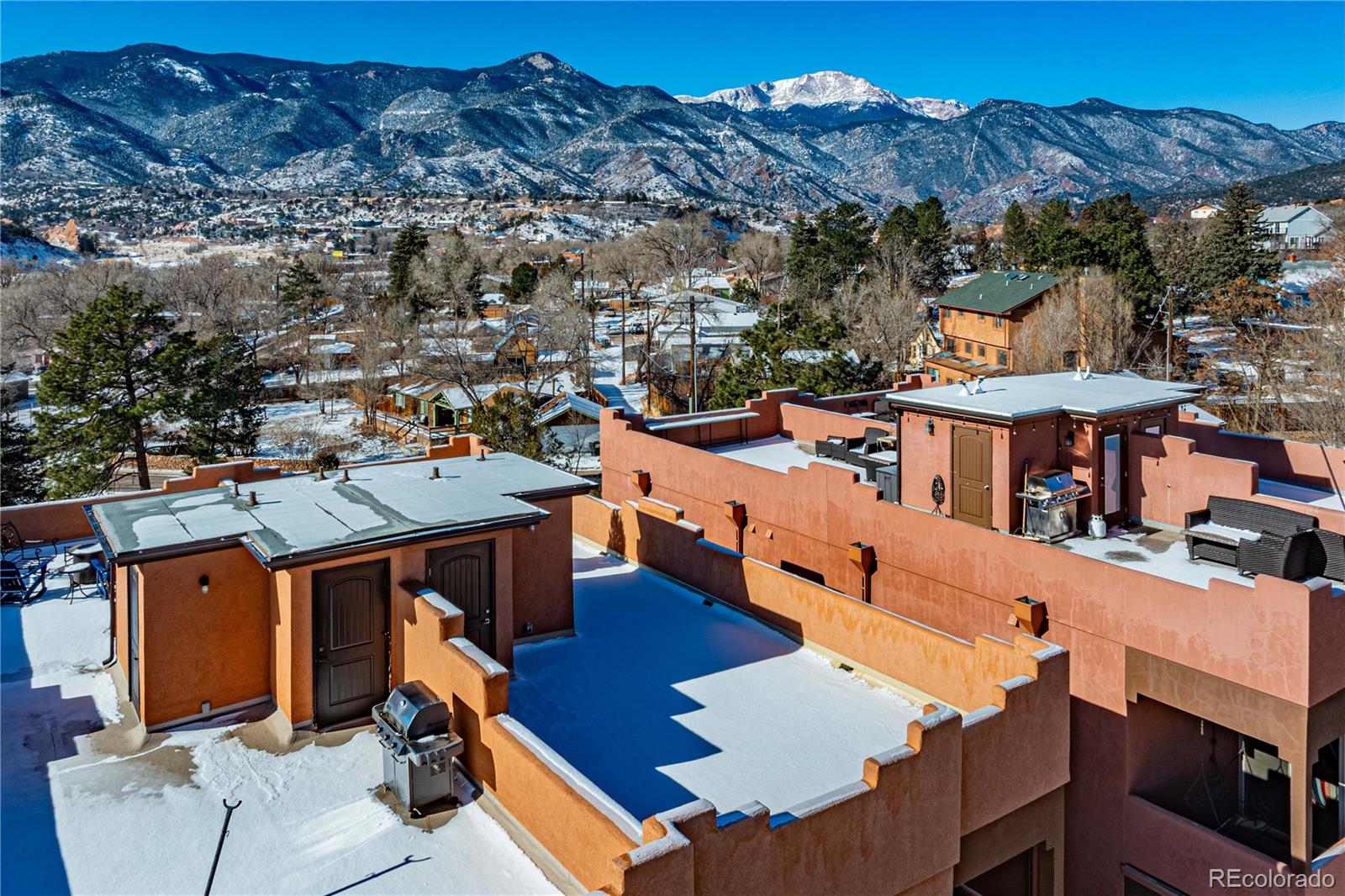 MLS Image #37 for 3335 w kiowa street,colorado springs, Colorado