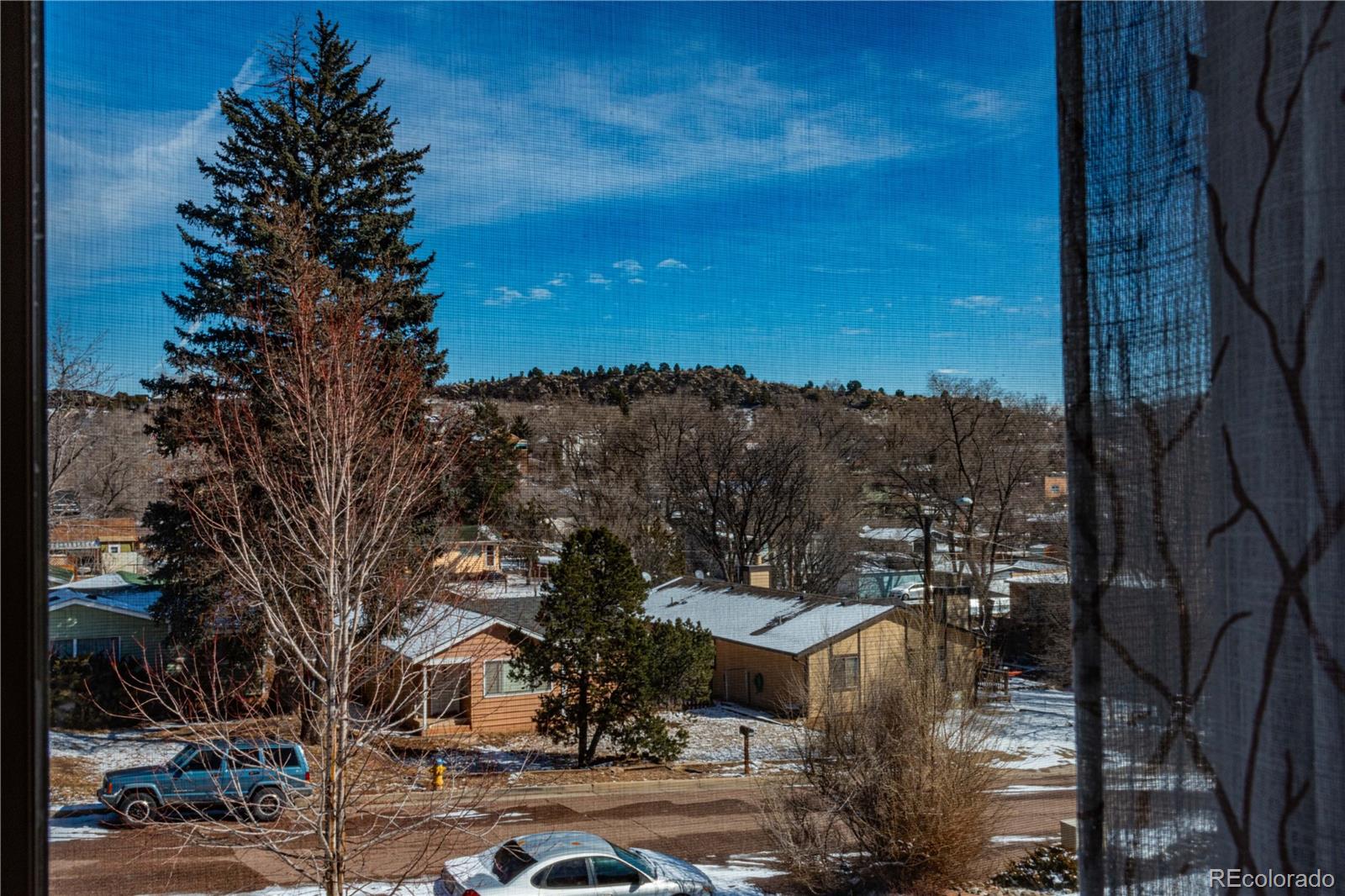 MLS Image #41 for 3335 w kiowa street,colorado springs, Colorado