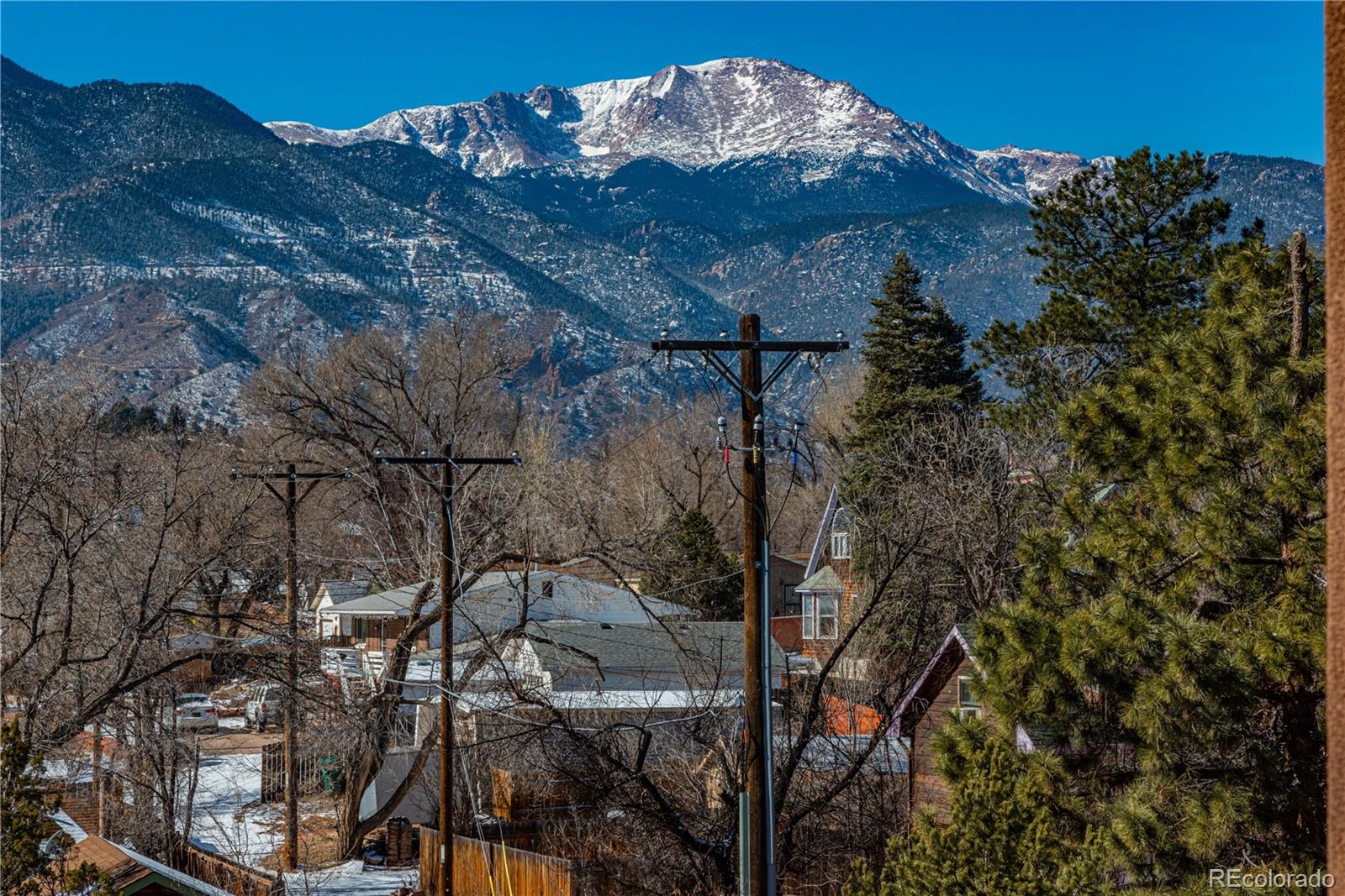 MLS Image #42 for 3335 w kiowa street,colorado springs, Colorado