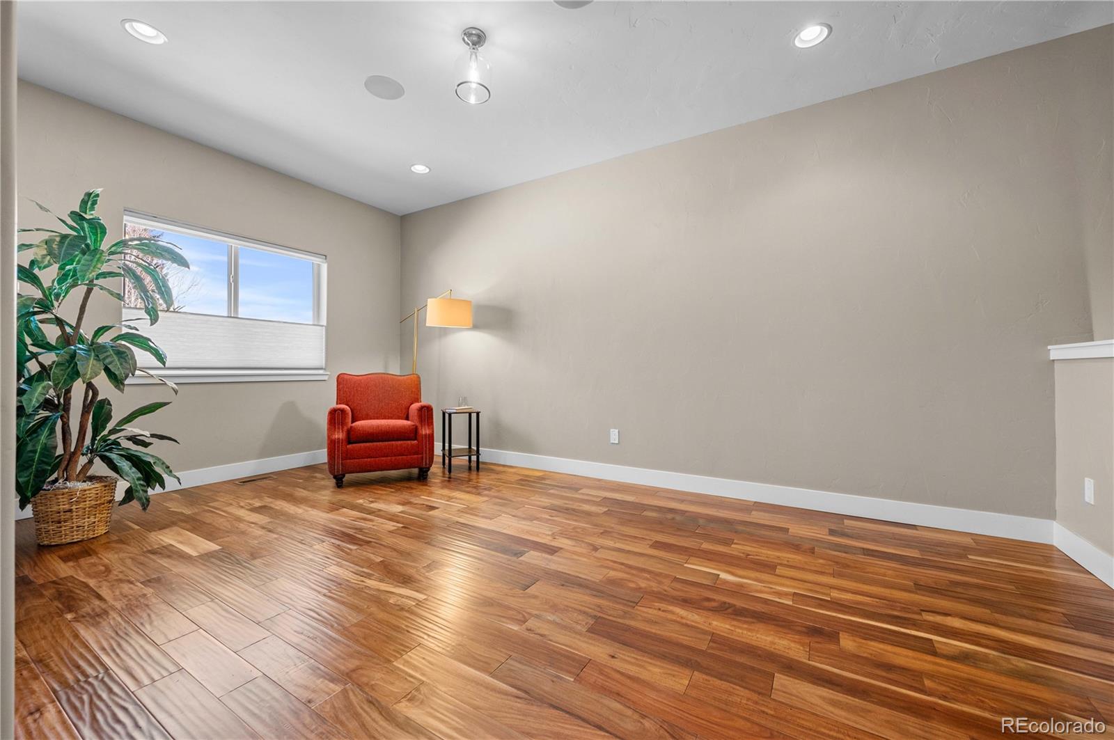 MLS Image #5 for 3335 w kiowa street,colorado springs, Colorado