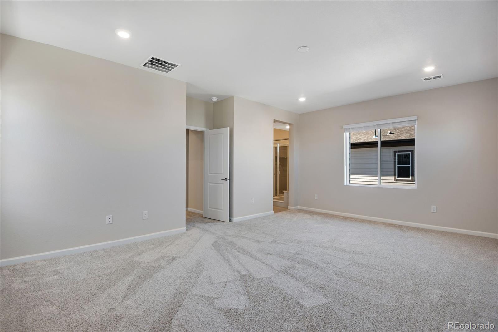 MLS Image #32 for 24811 e 33rd drive,aurora, Colorado