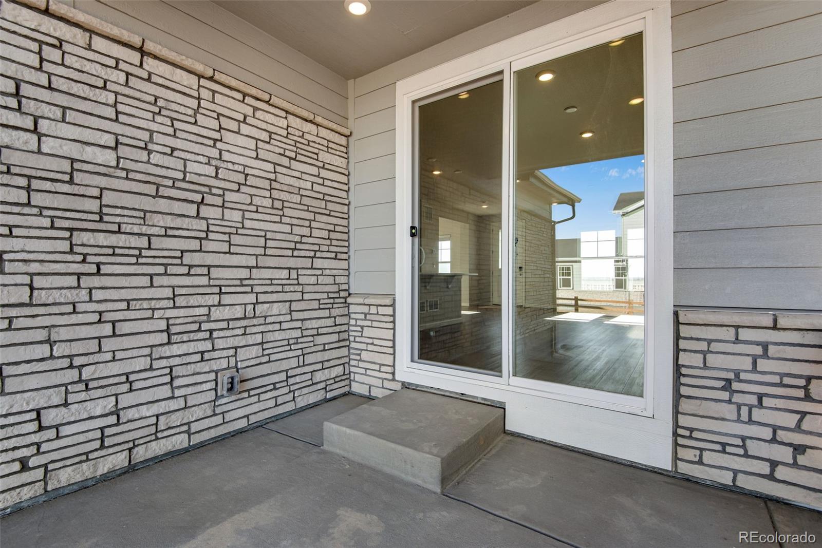MLS Image #7 for 24811 e 33rd drive,aurora, Colorado