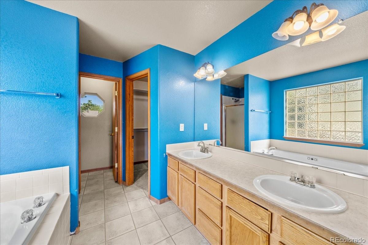 MLS Image #10 for 202 s sydney court,milliken, Colorado
