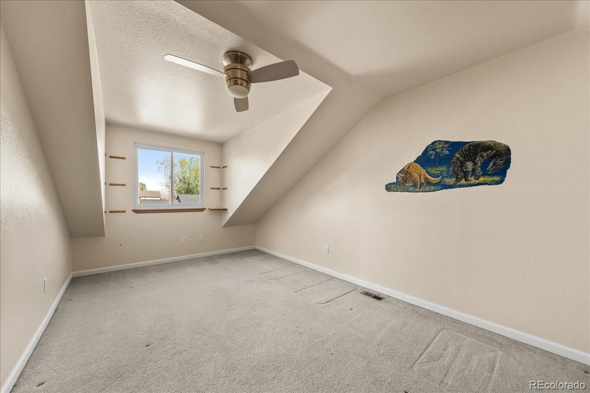 MLS Image #12 for 202 s sydney court,milliken, Colorado