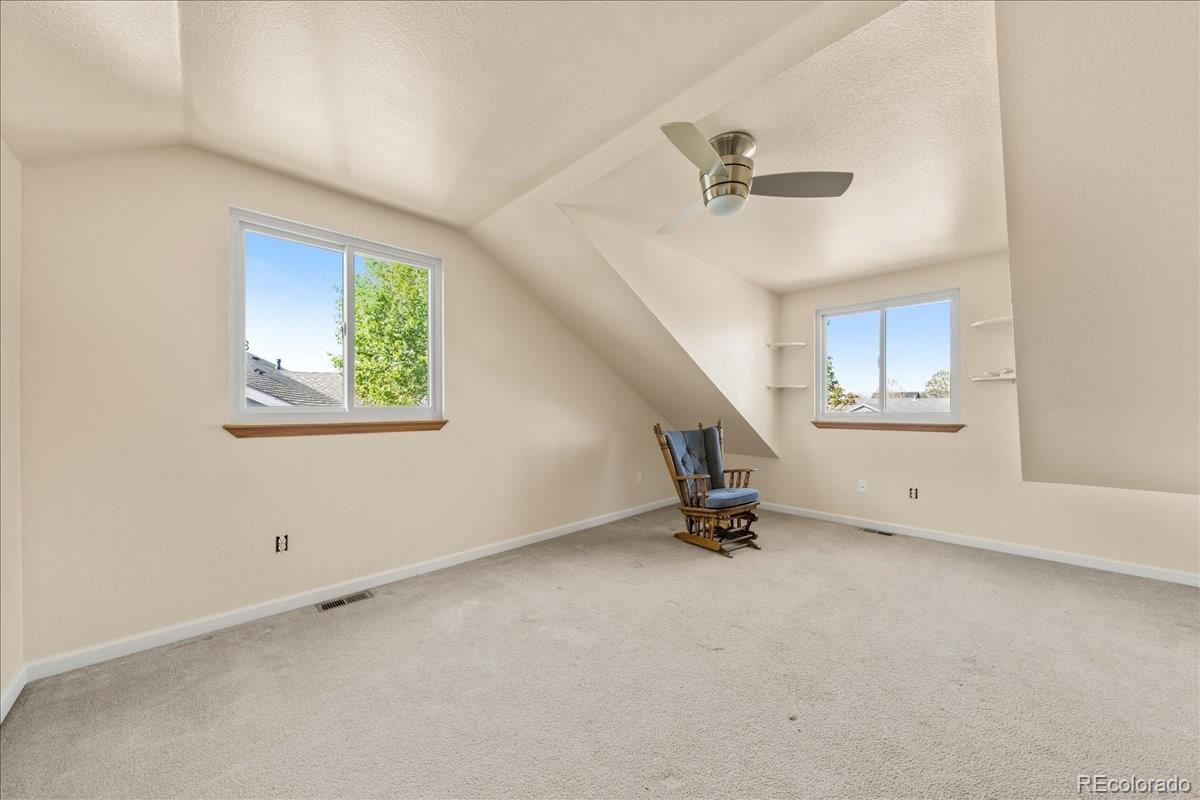 MLS Image #14 for 202 s sydney court,milliken, Colorado