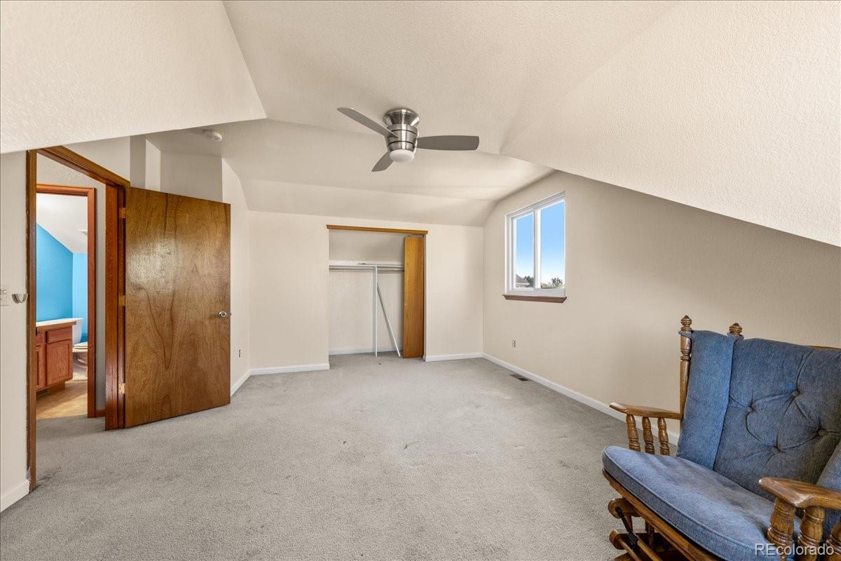 MLS Image #15 for 202 s sydney court,milliken, Colorado