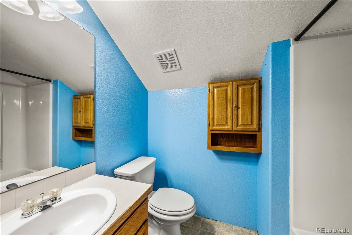 MLS Image #16 for 202 s sydney court,milliken, Colorado