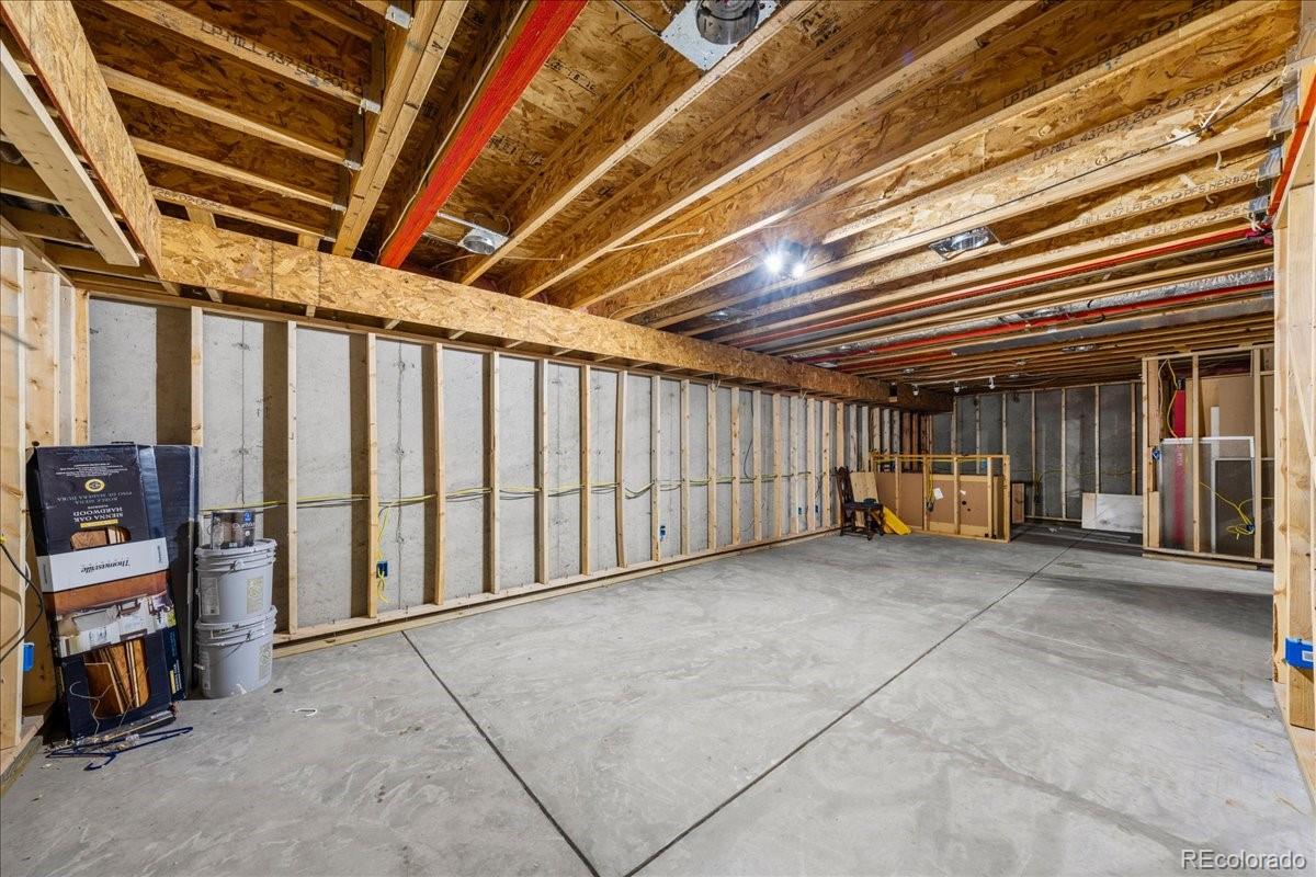 MLS Image #17 for 202 s sydney court,milliken, Colorado