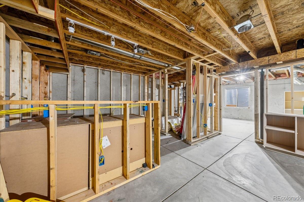 MLS Image #19 for 202 s sydney court,milliken, Colorado