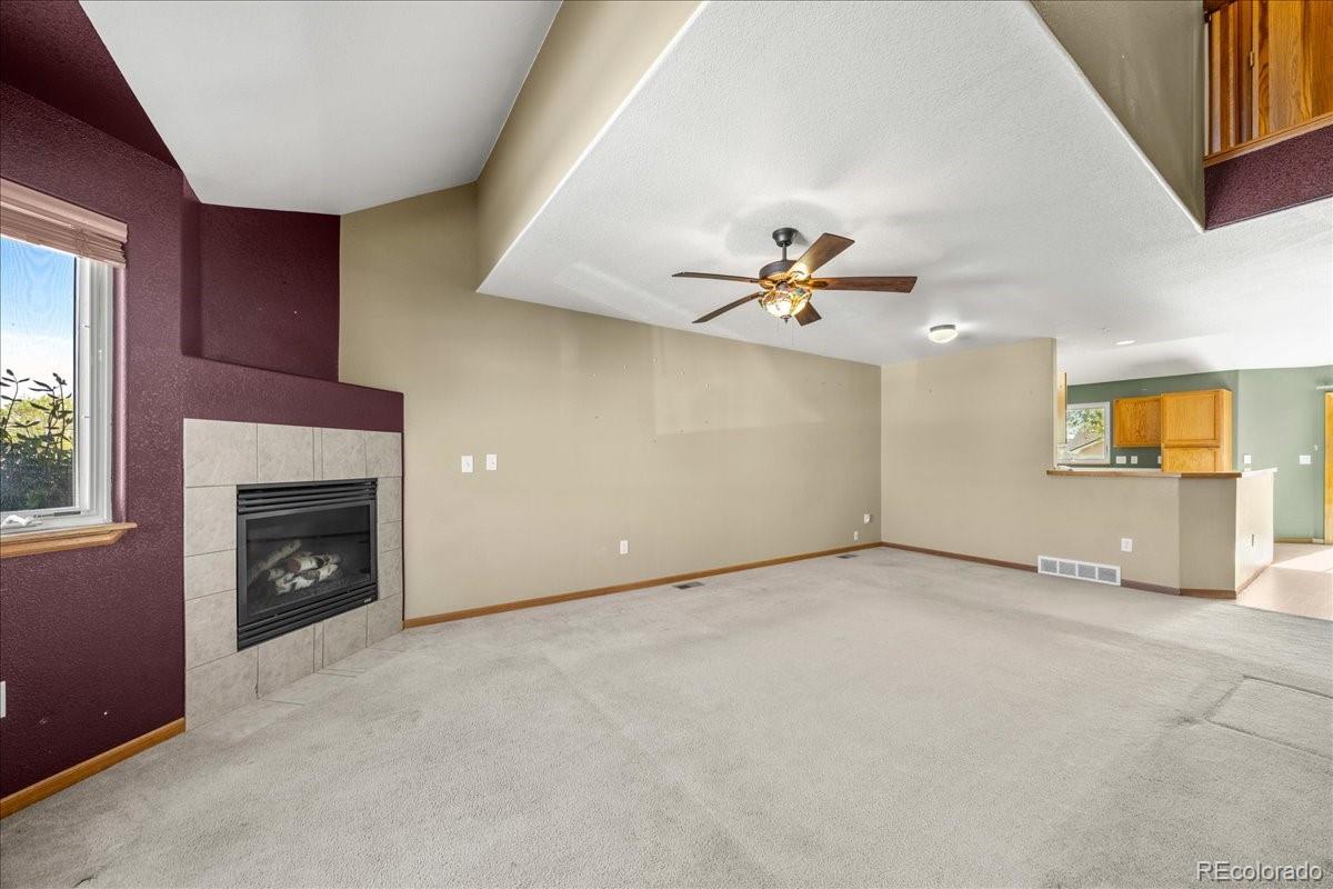 MLS Image #2 for 202 s sydney court,milliken, Colorado