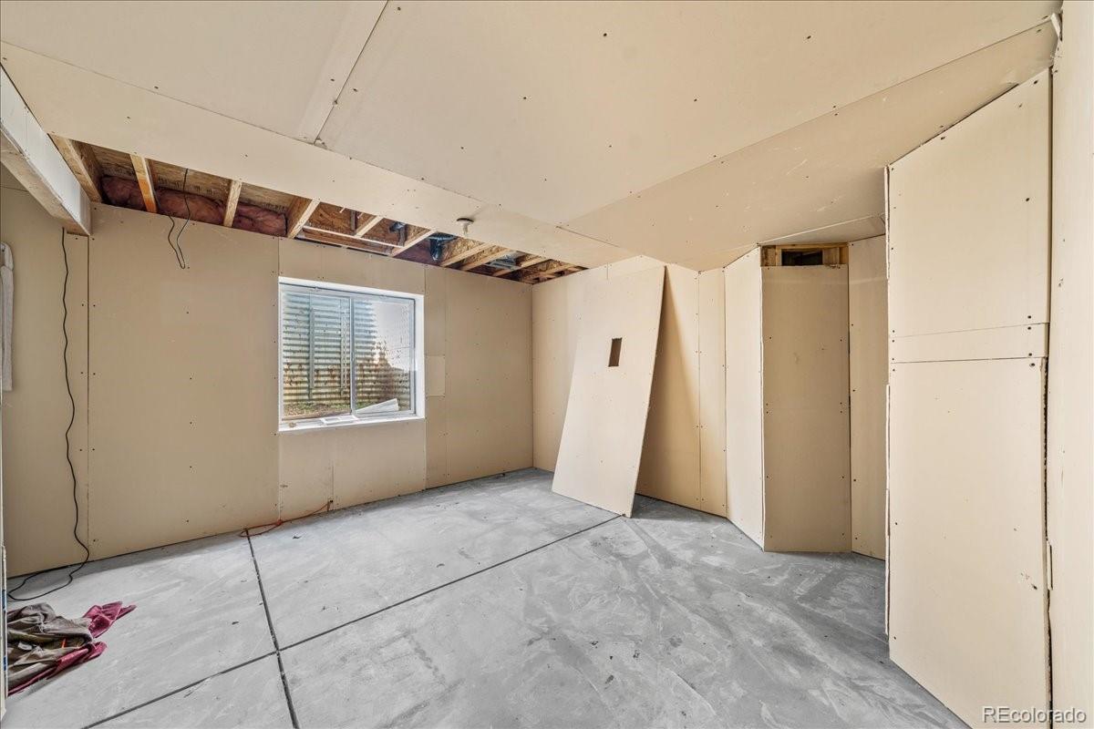 MLS Image #20 for 202 s sydney court,milliken, Colorado