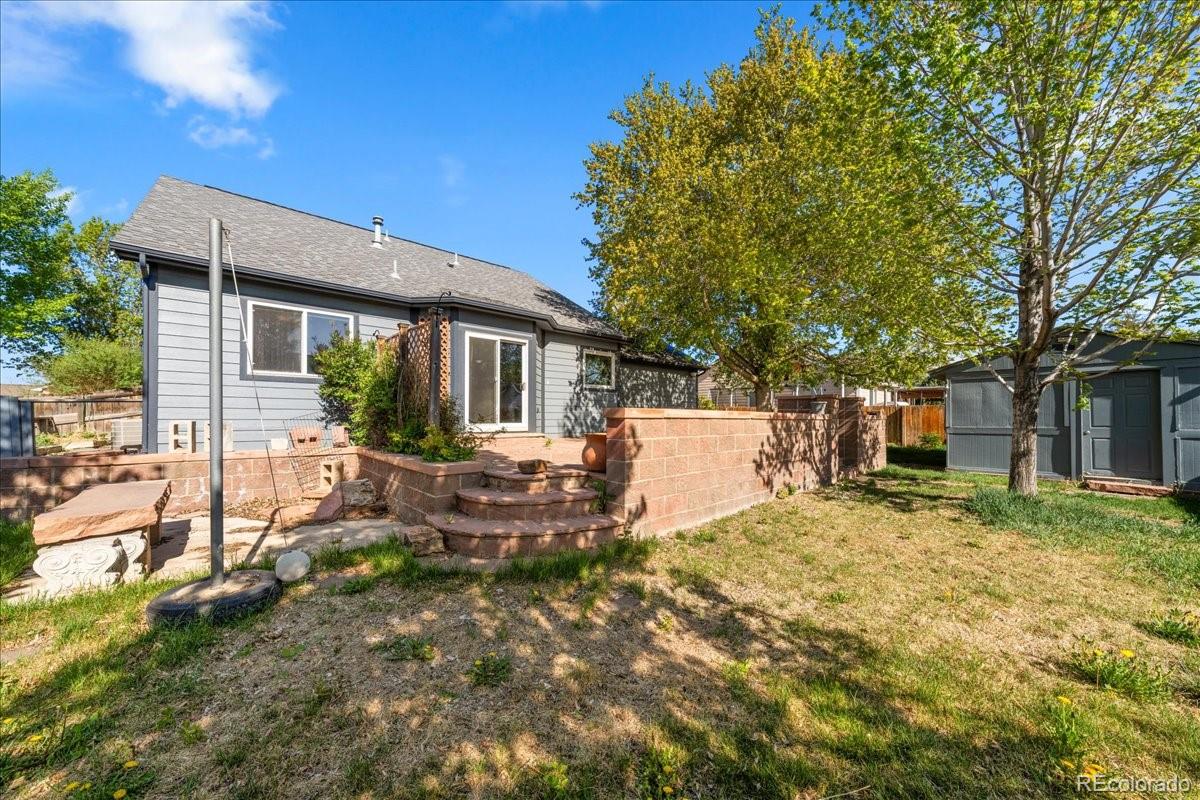 MLS Image #21 for 202 s sydney court,milliken, Colorado