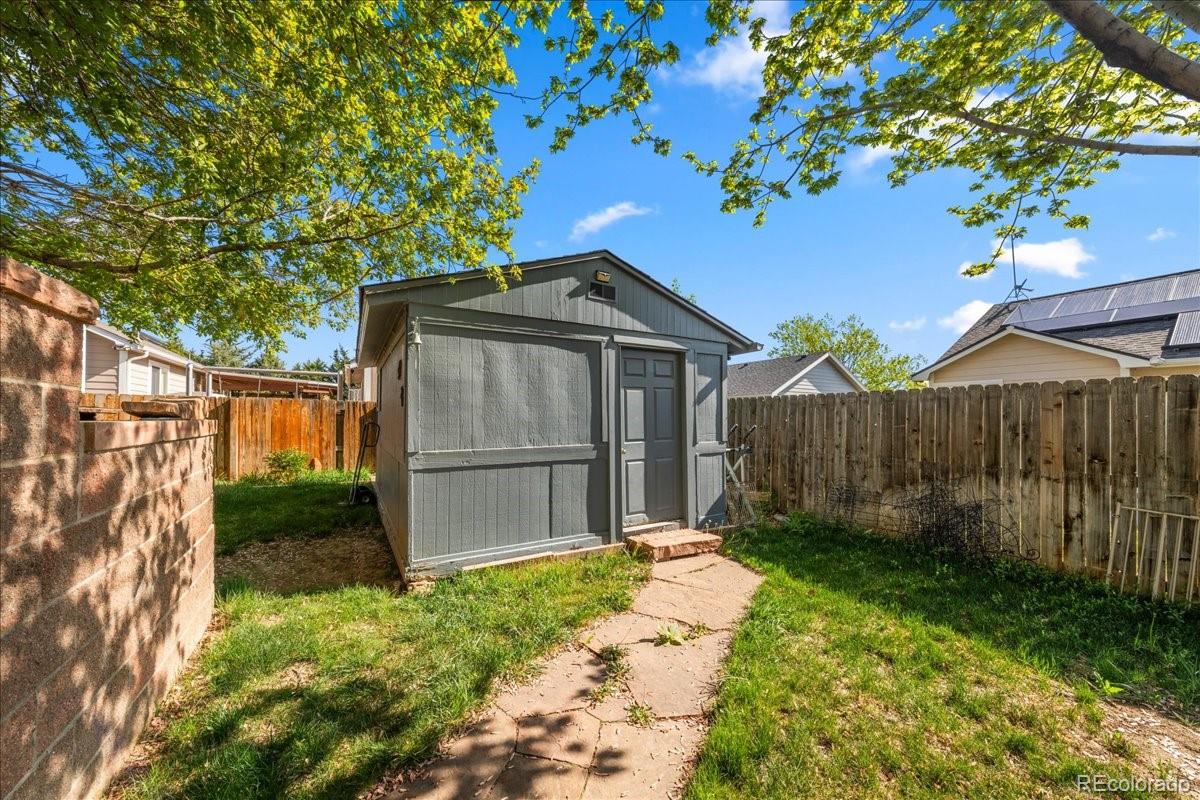 MLS Image #24 for 202 s sydney court,milliken, Colorado