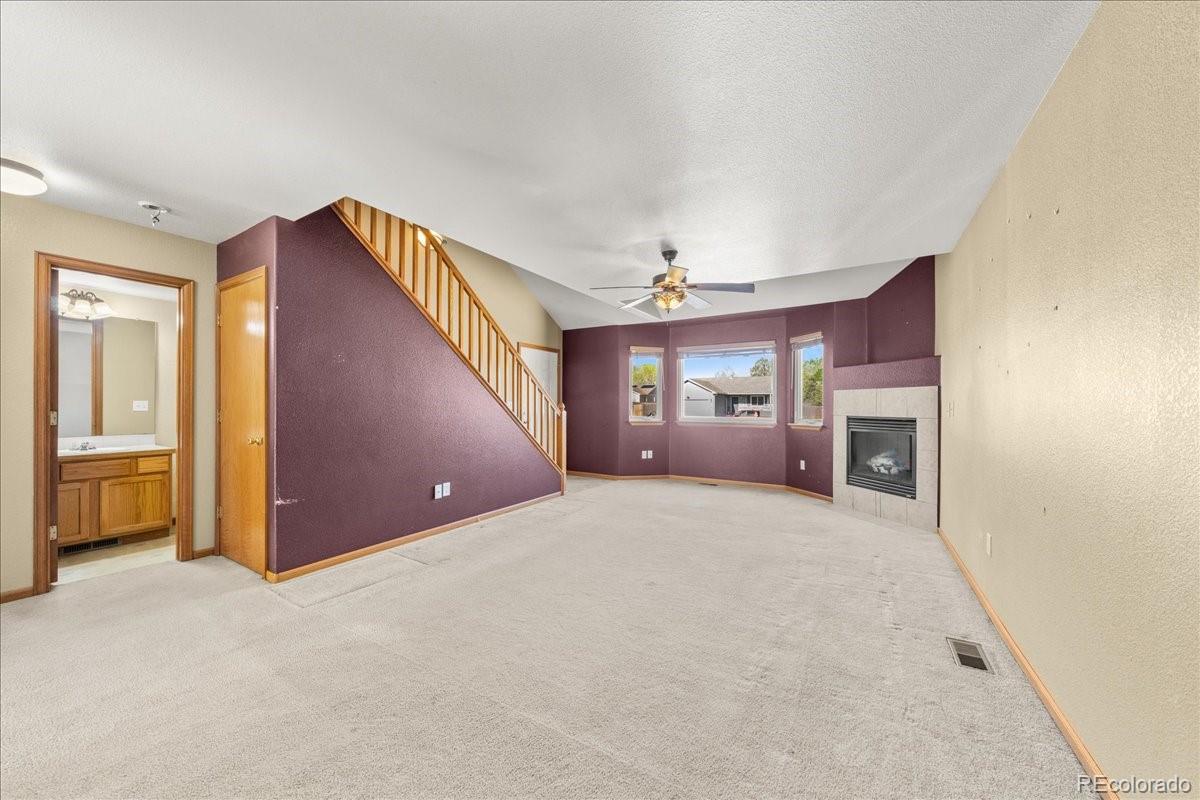 MLS Image #3 for 202 s sydney court,milliken, Colorado