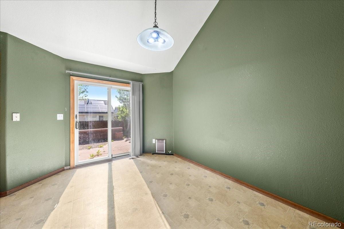 MLS Image #4 for 202 s sydney court,milliken, Colorado