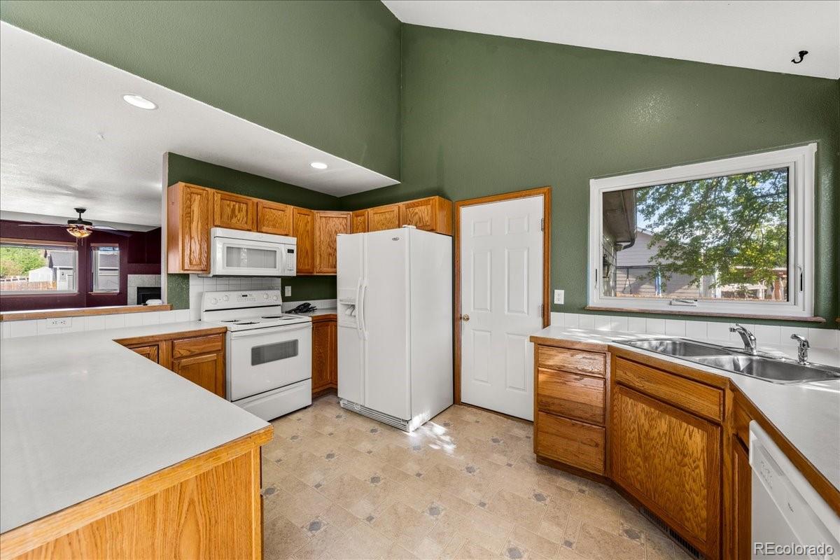 MLS Image #5 for 202 s sydney court,milliken, Colorado