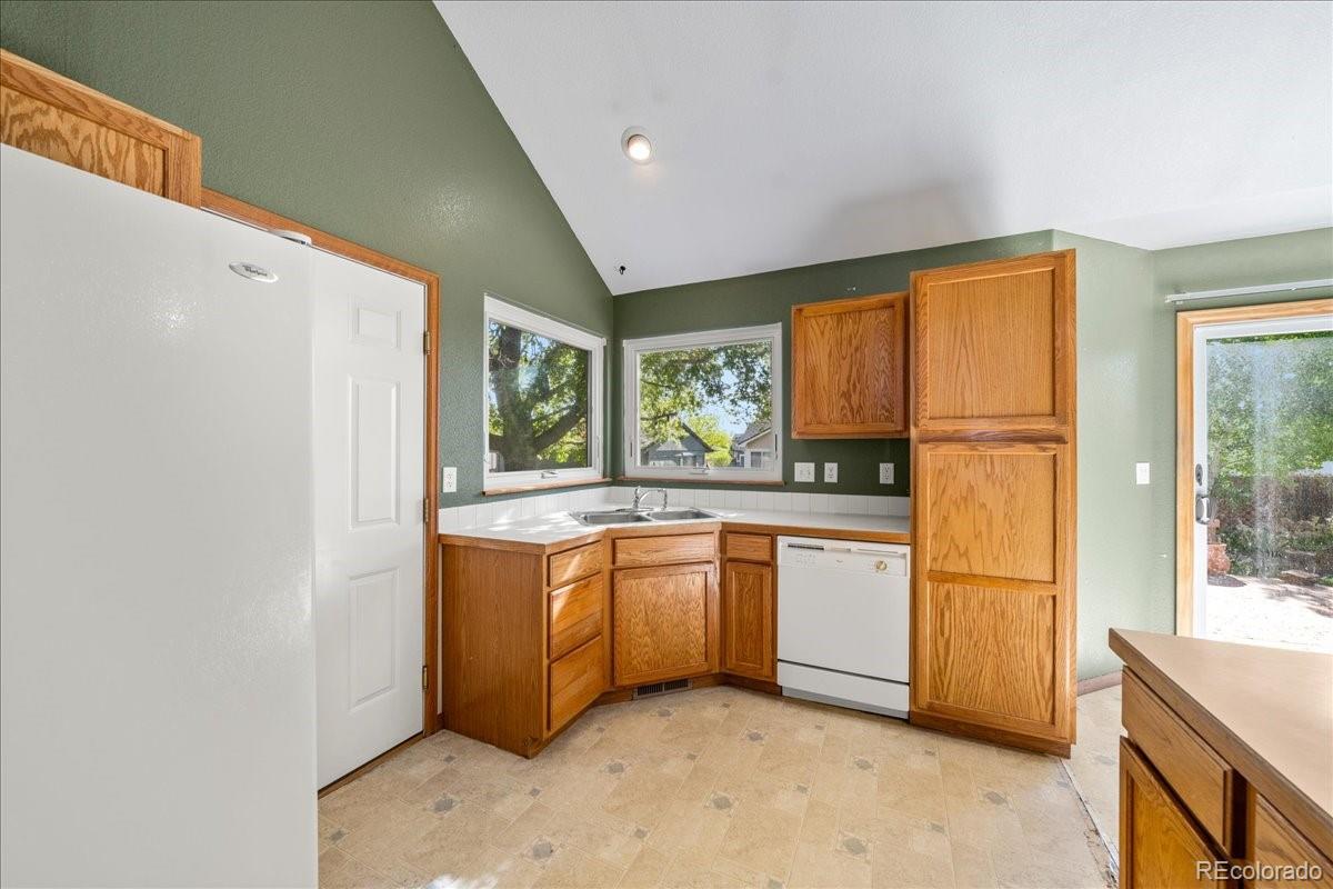 MLS Image #6 for 202 s sydney court,milliken, Colorado