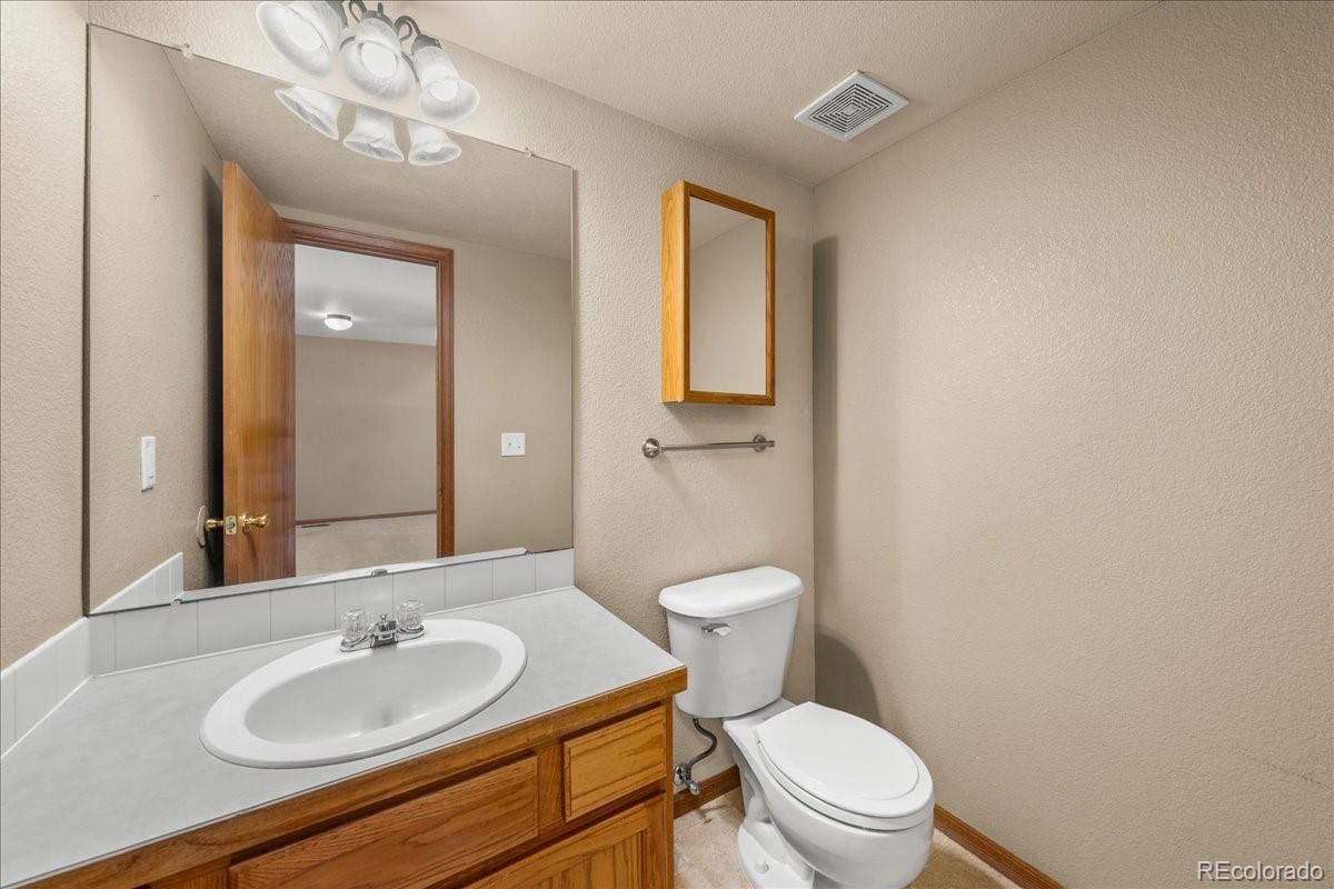 MLS Image #7 for 202 s sydney court,milliken, Colorado