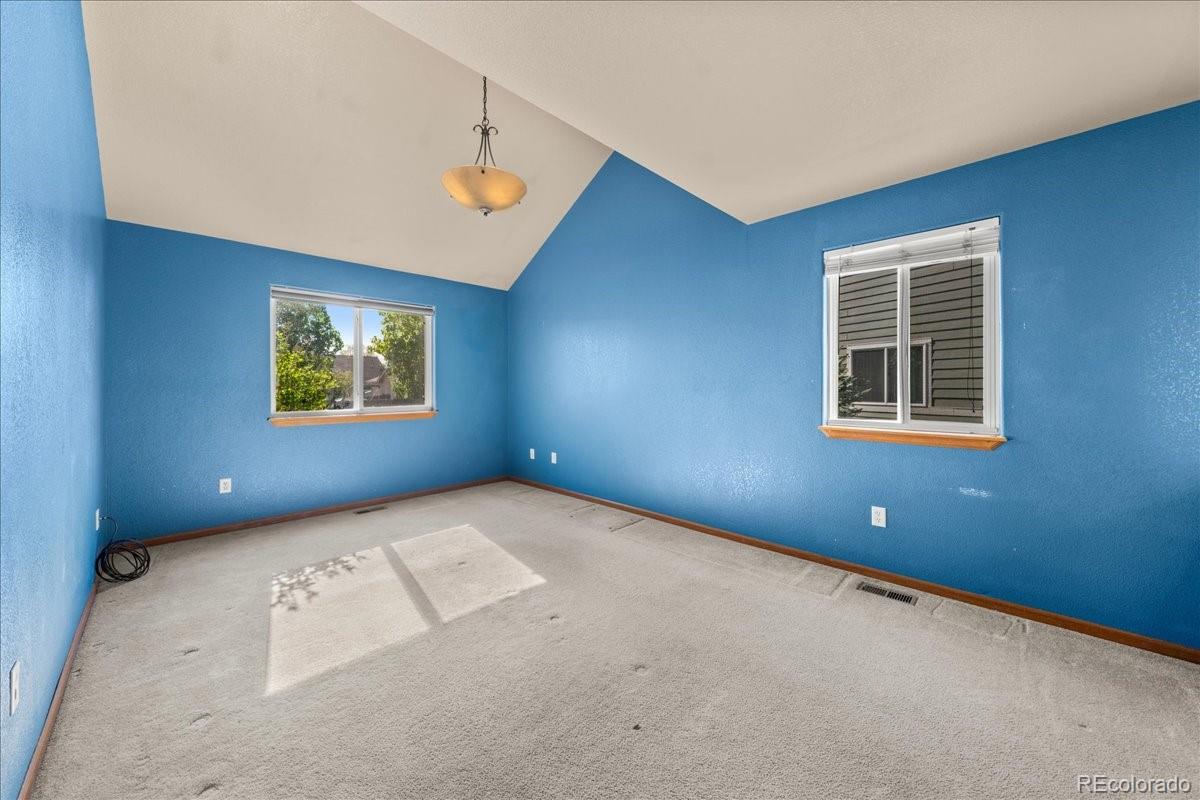 MLS Image #8 for 202 s sydney court,milliken, Colorado