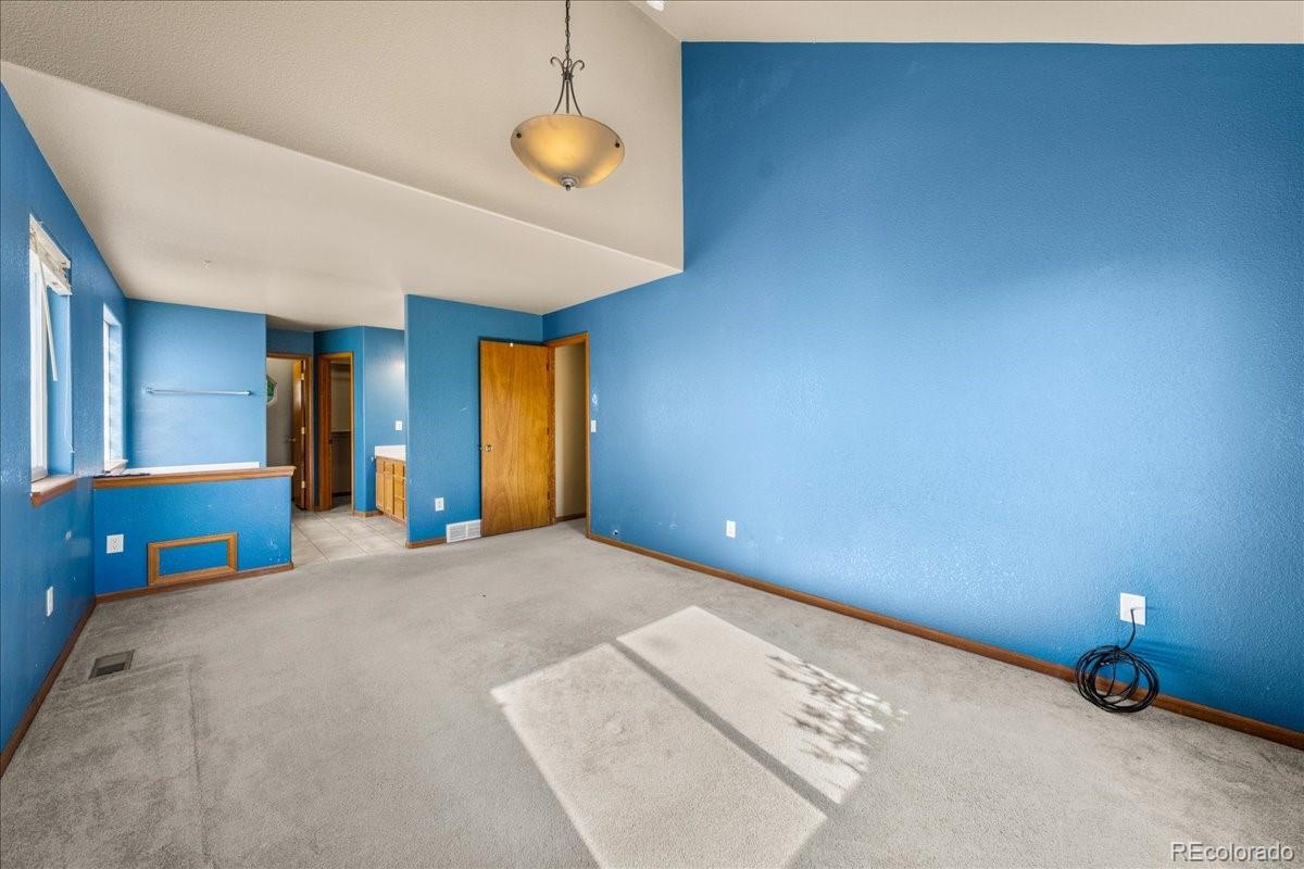 MLS Image #9 for 202 s sydney court,milliken, Colorado