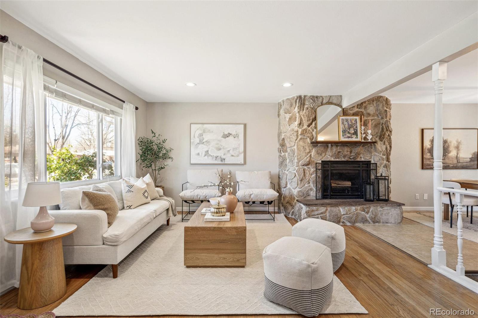 MLS Image #0 for 6371  iris court,arvada, Colorado
