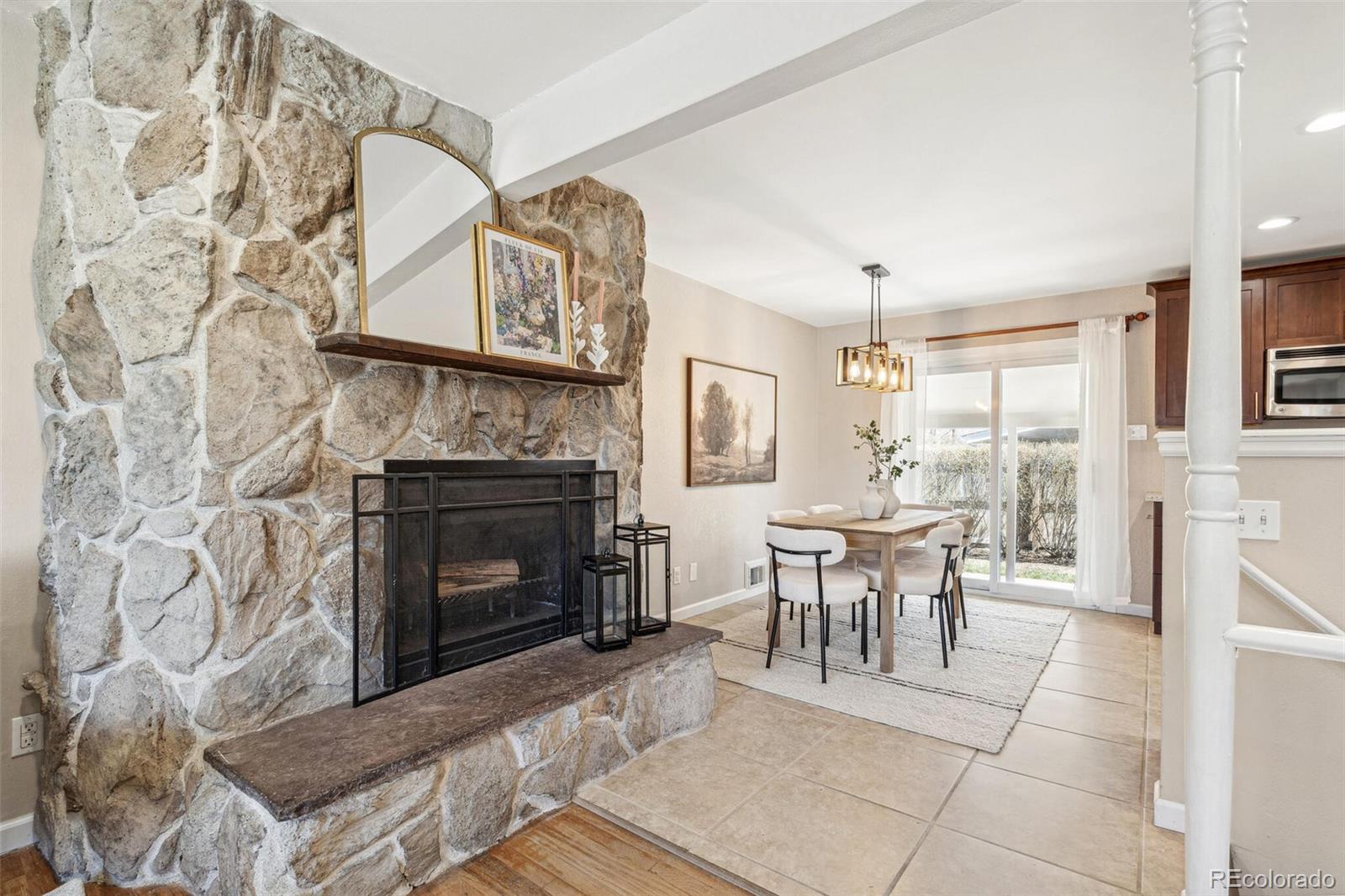 MLS Image #10 for 6371  iris court,arvada, Colorado