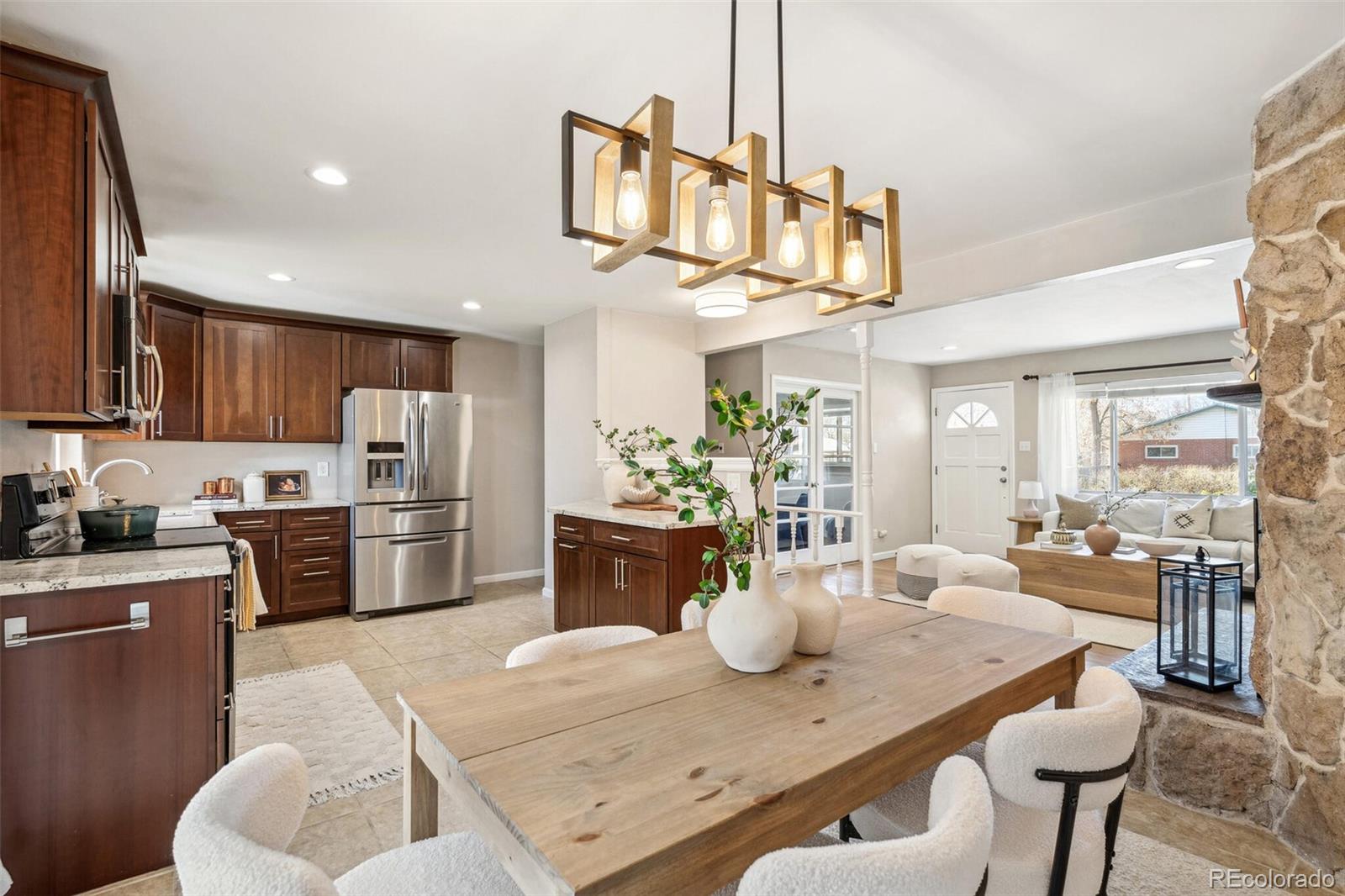 MLS Image #11 for 6371  iris court,arvada, Colorado