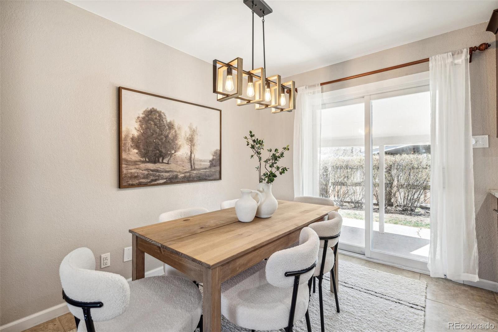 MLS Image #12 for 6371  iris court,arvada, Colorado