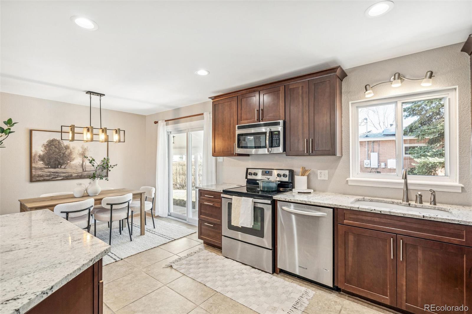 MLS Image #17 for 6371  iris court,arvada, Colorado