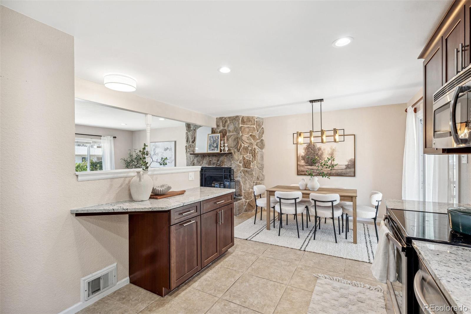 MLS Image #18 for 6371  iris court,arvada, Colorado