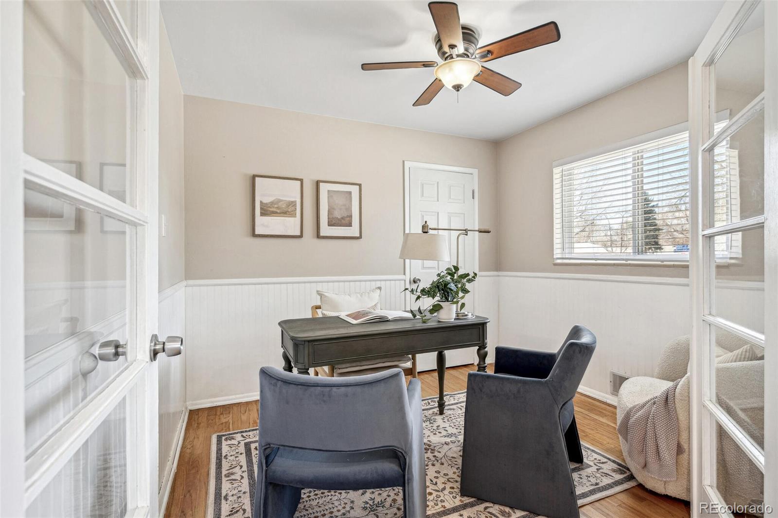 MLS Image #19 for 6371  iris court,arvada, Colorado