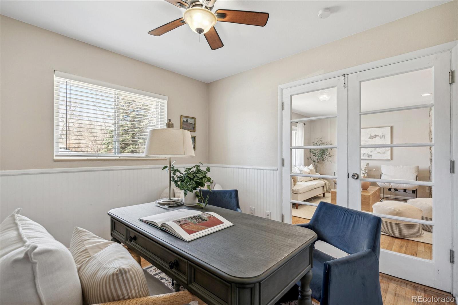 MLS Image #20 for 6371  iris court,arvada, Colorado