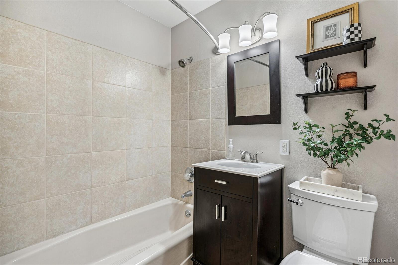 MLS Image #21 for 6371  iris court,arvada, Colorado