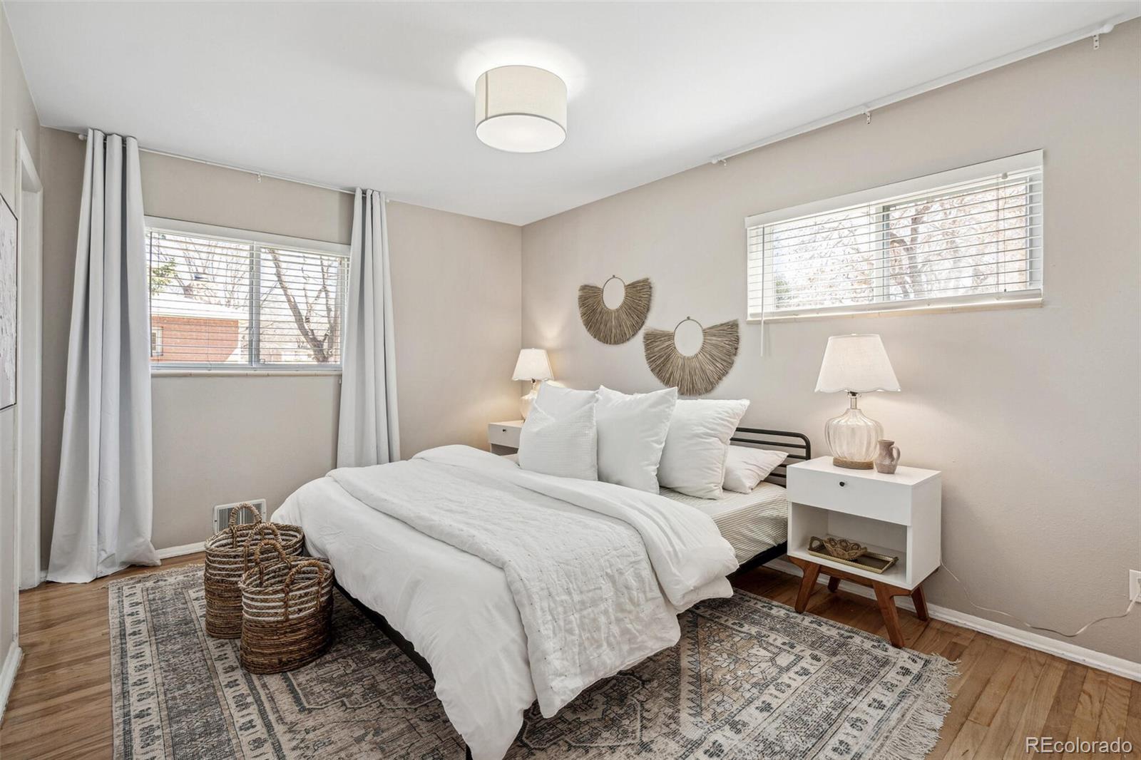 MLS Image #22 for 6371  iris court,arvada, Colorado