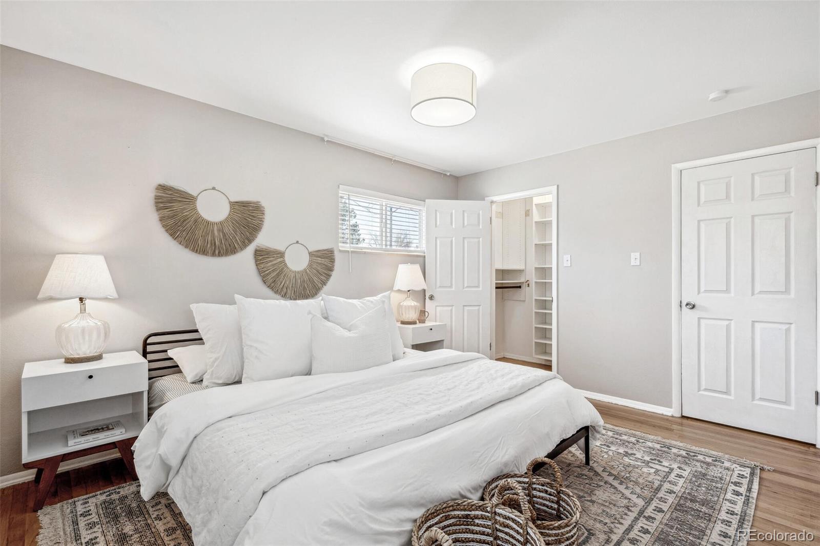 MLS Image #23 for 6371  iris court,arvada, Colorado