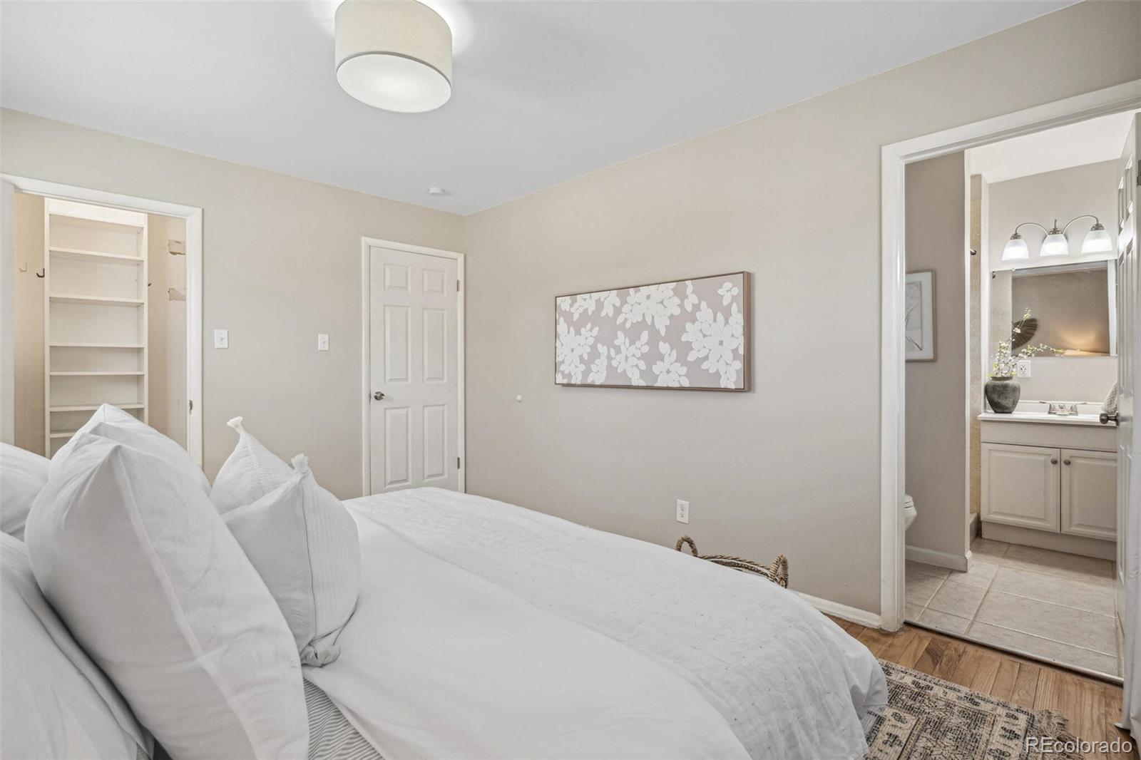 MLS Image #24 for 6371  iris court,arvada, Colorado