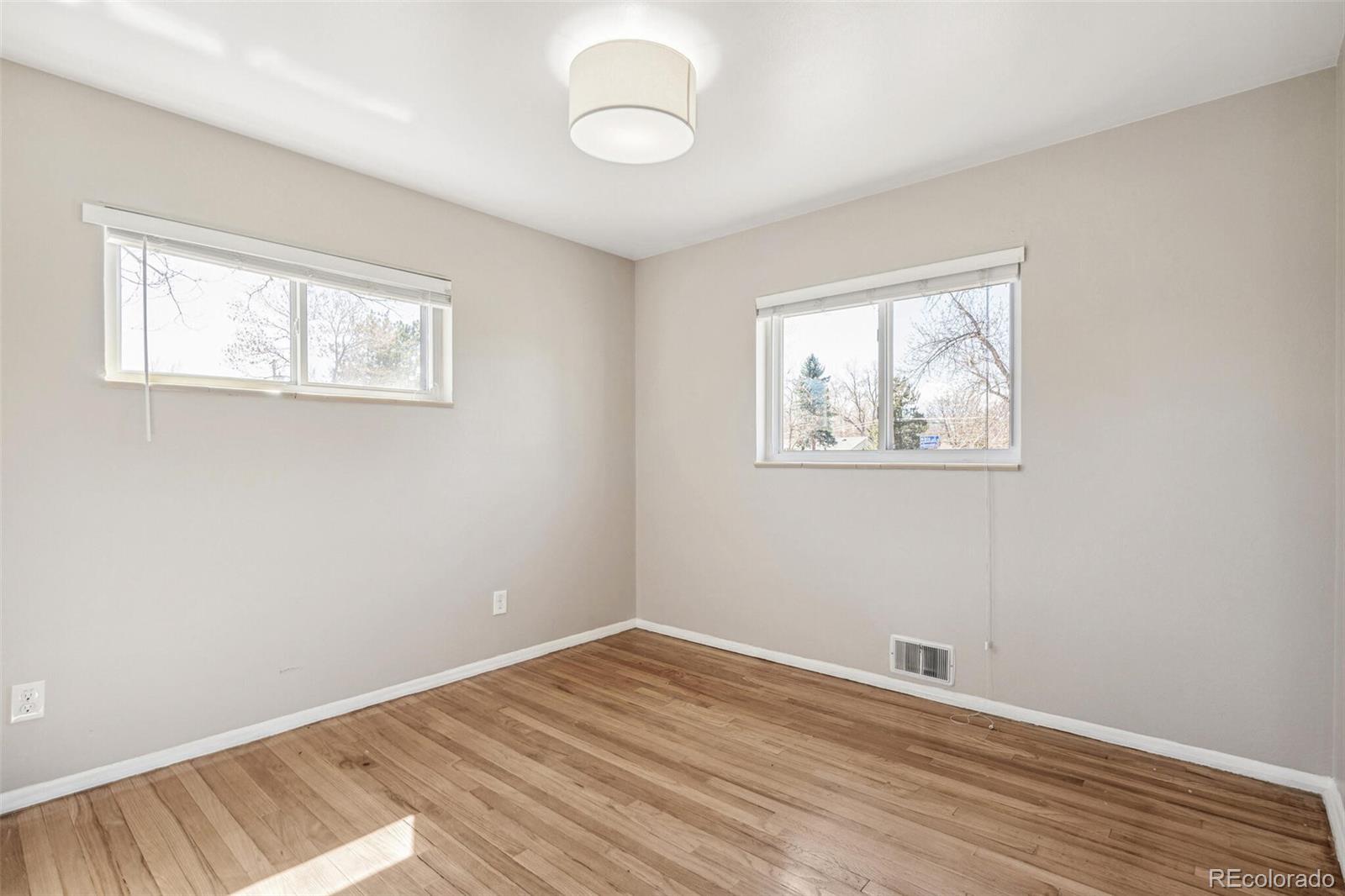 MLS Image #26 for 6371  iris court,arvada, Colorado