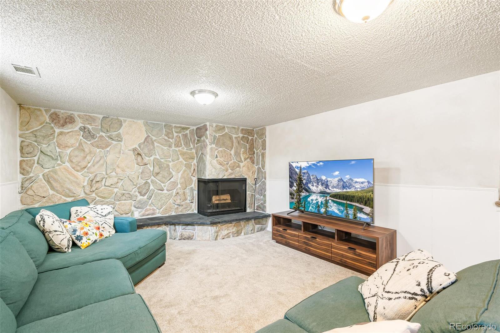 MLS Image #28 for 6371  iris court,arvada, Colorado