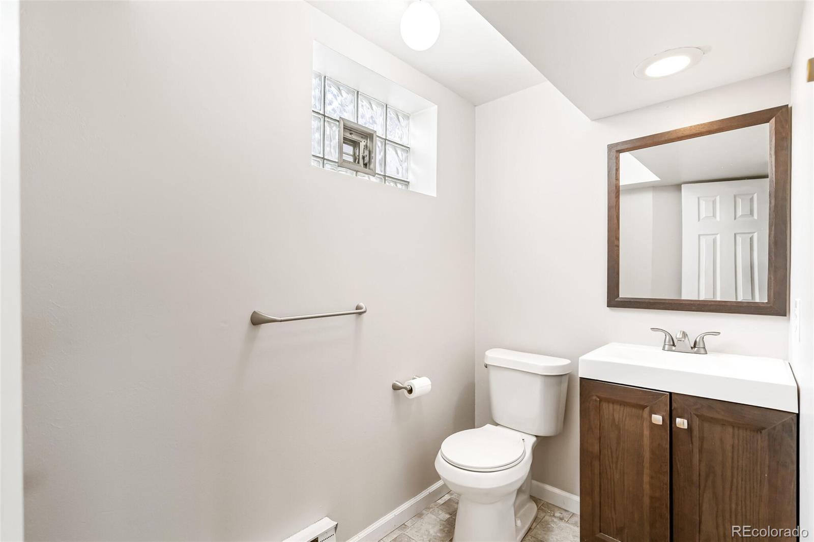 MLS Image #31 for 6371  iris court,arvada, Colorado