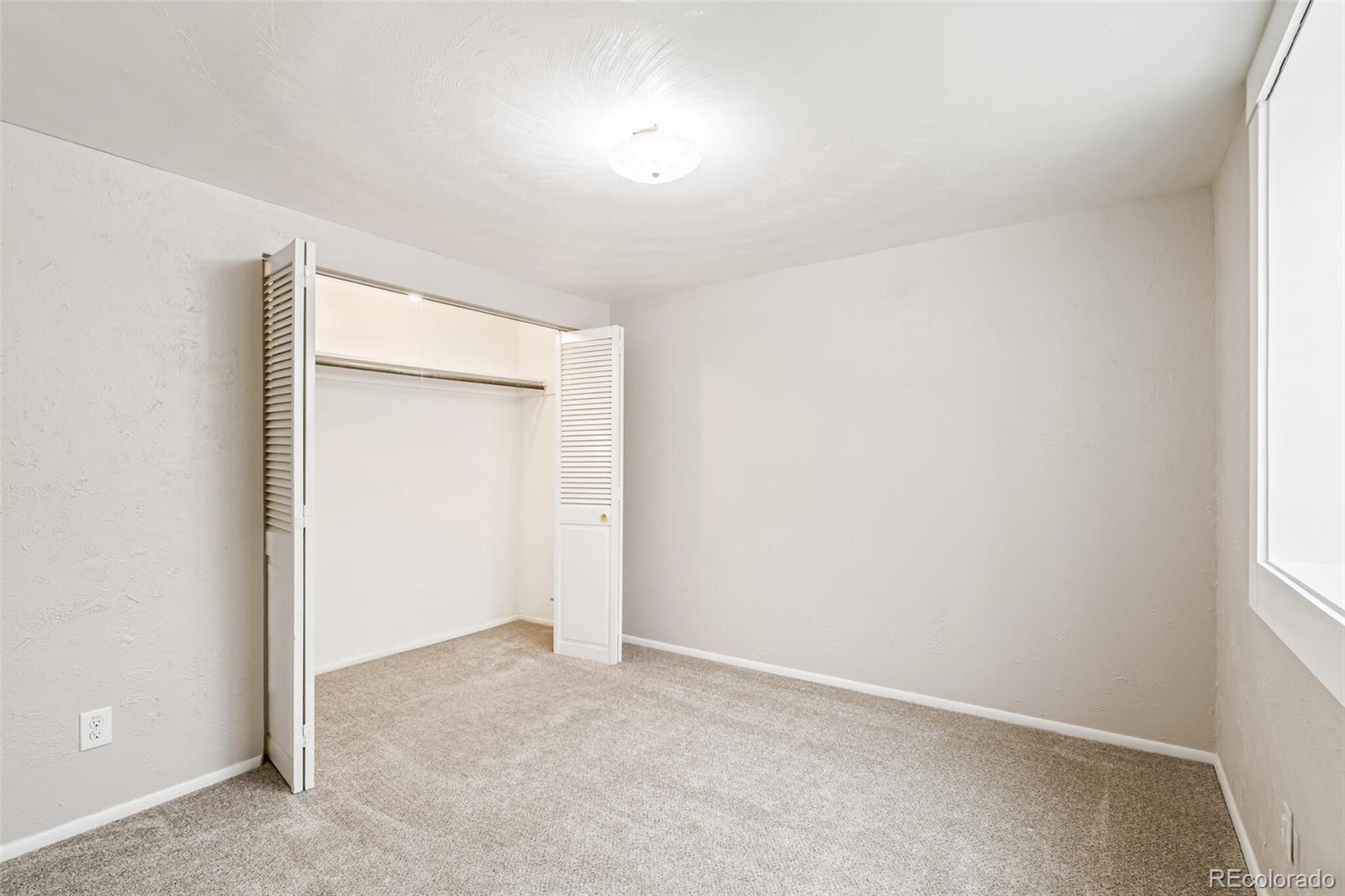 MLS Image #33 for 6371  iris court,arvada, Colorado