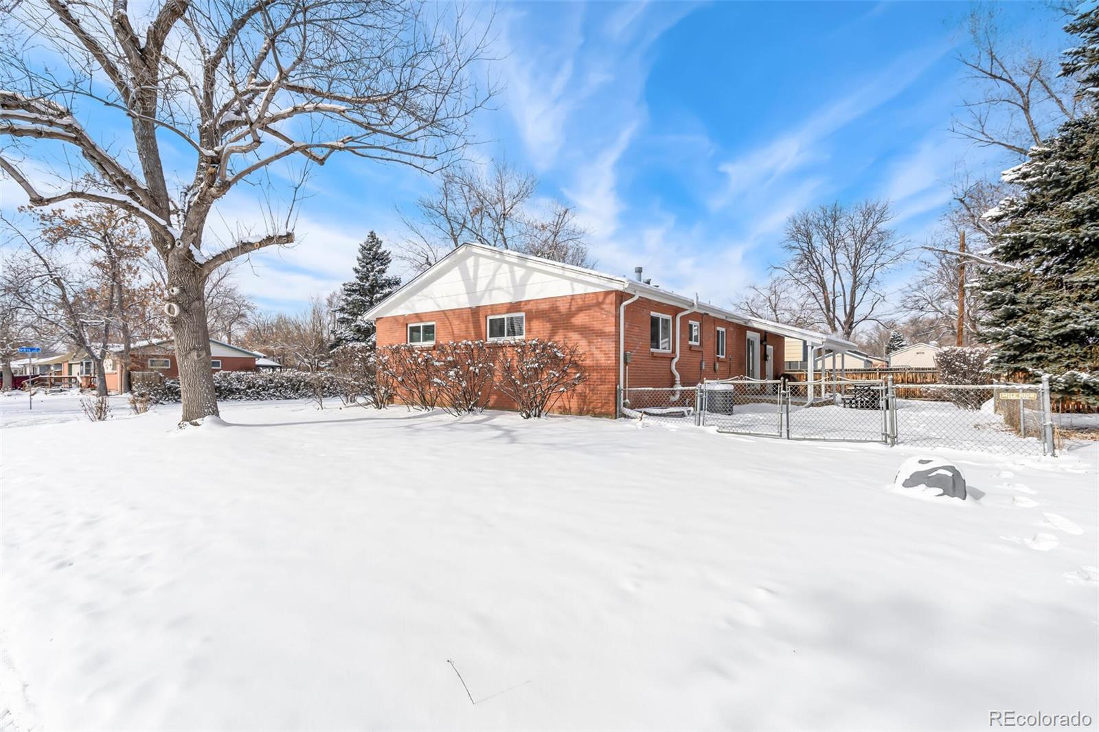 MLS Image #37 for 6371  iris court,arvada, Colorado